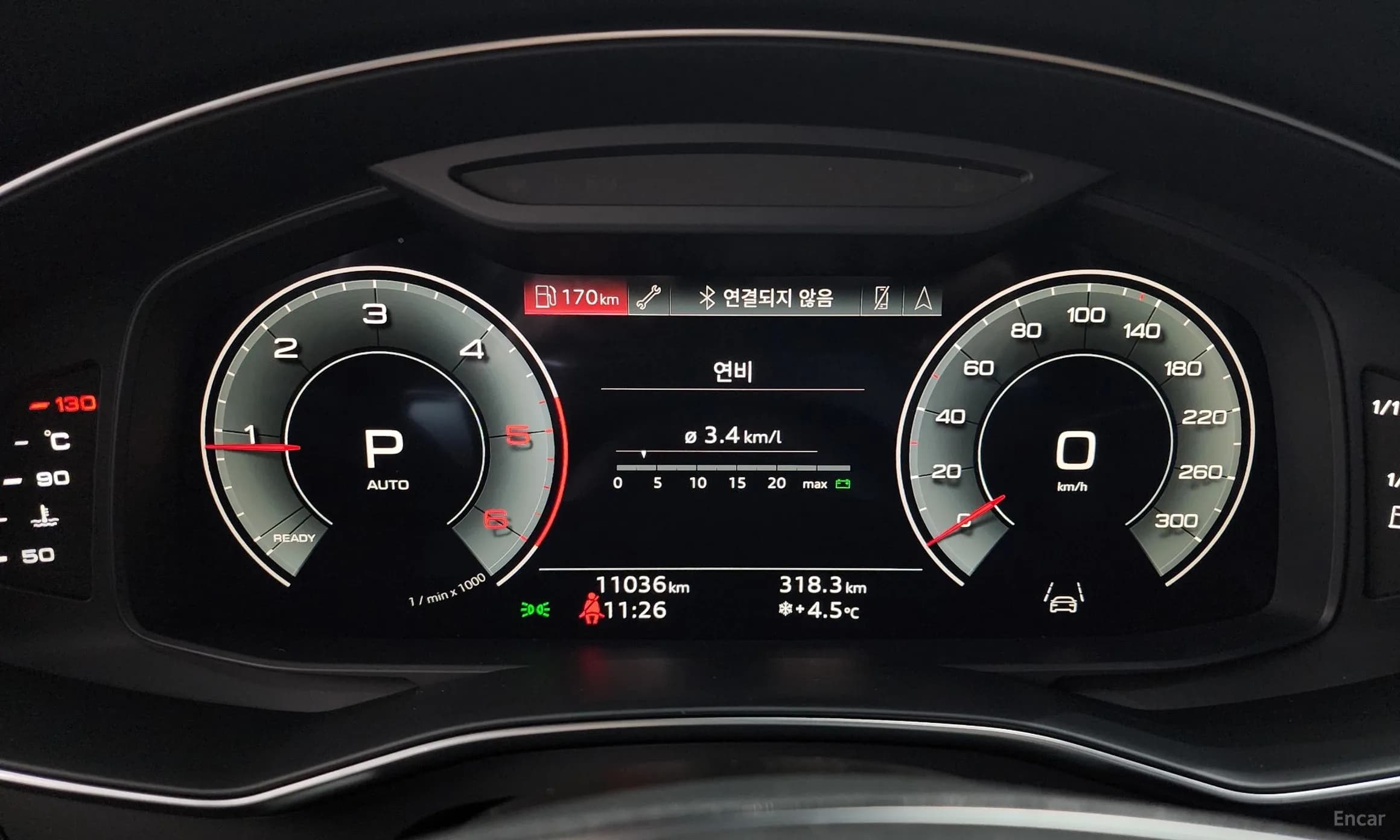 A6 (C8)