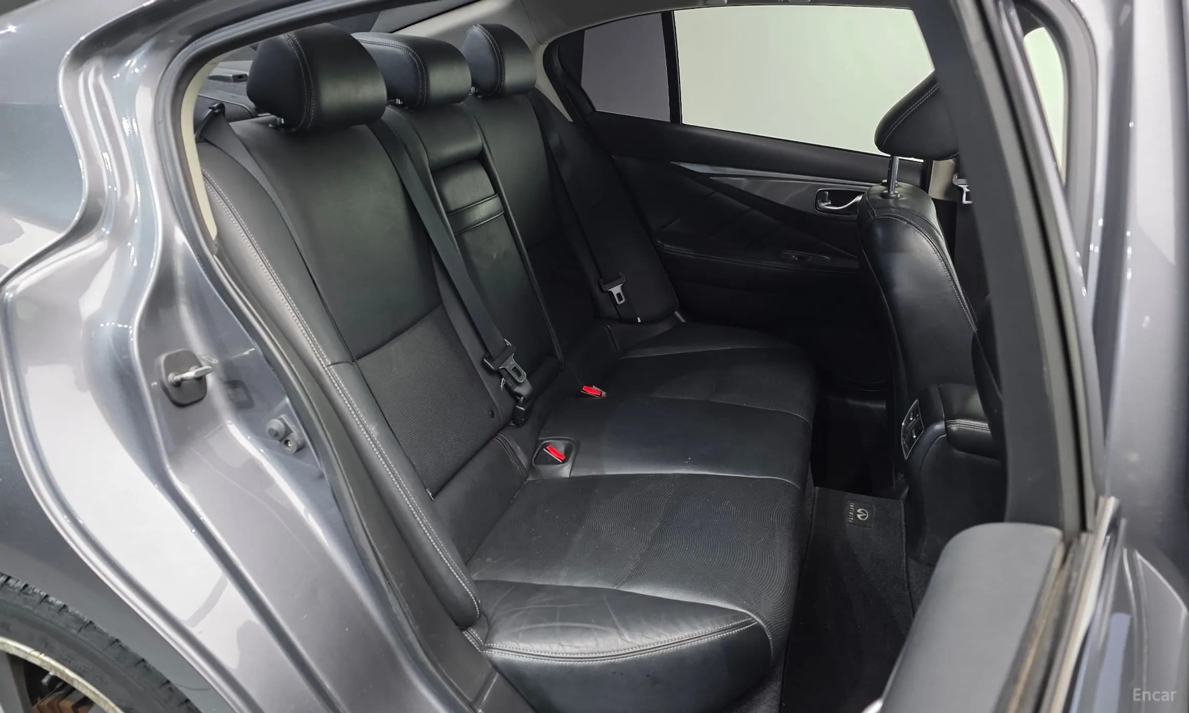 Q50