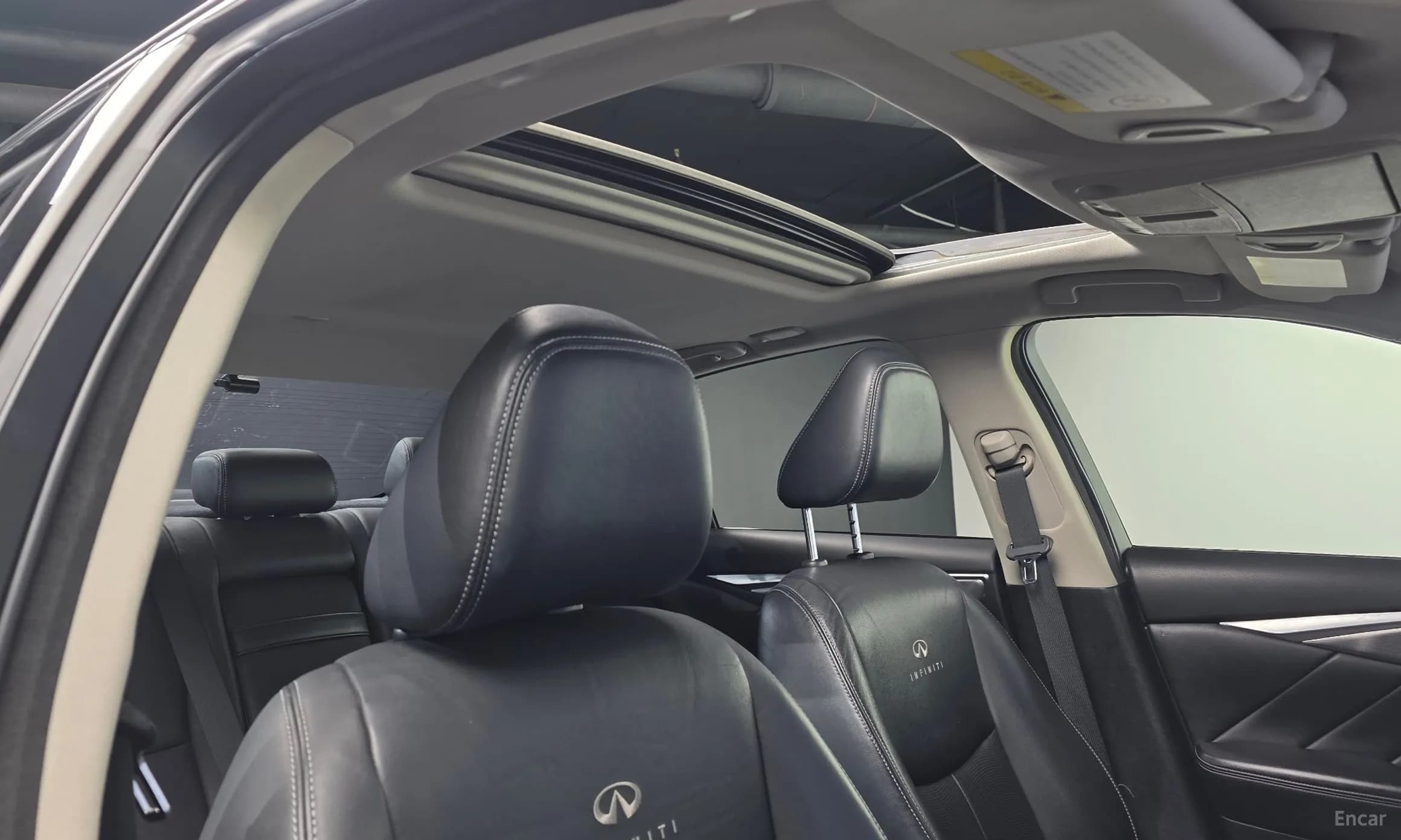 Q50