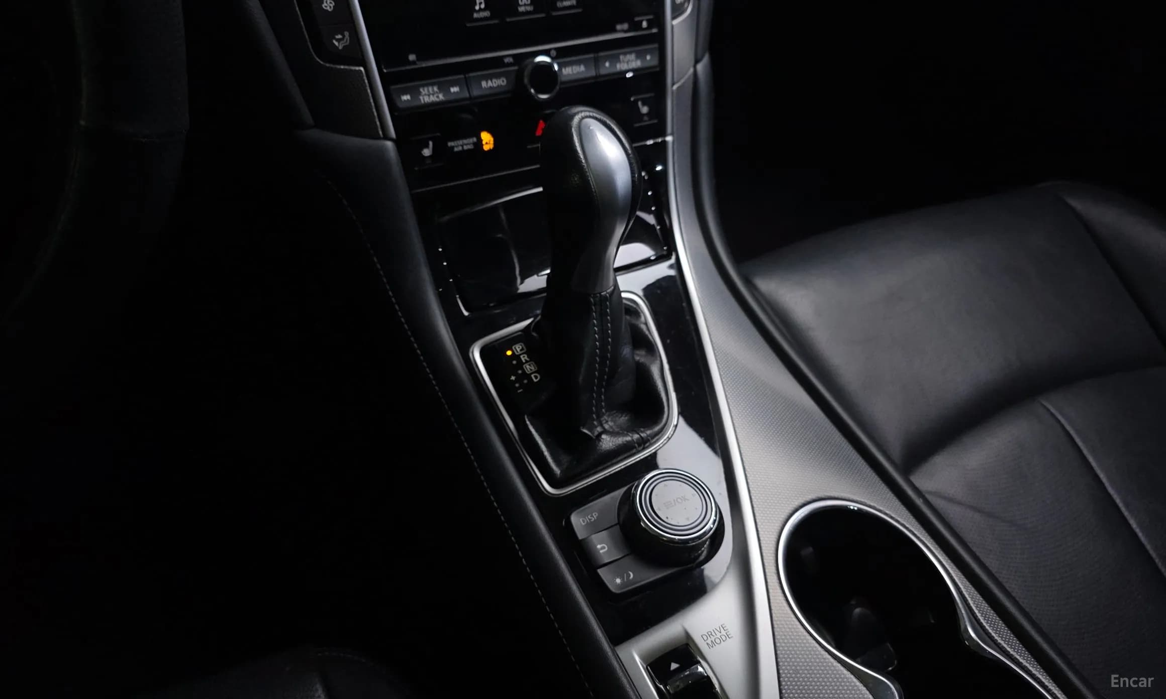 Q50