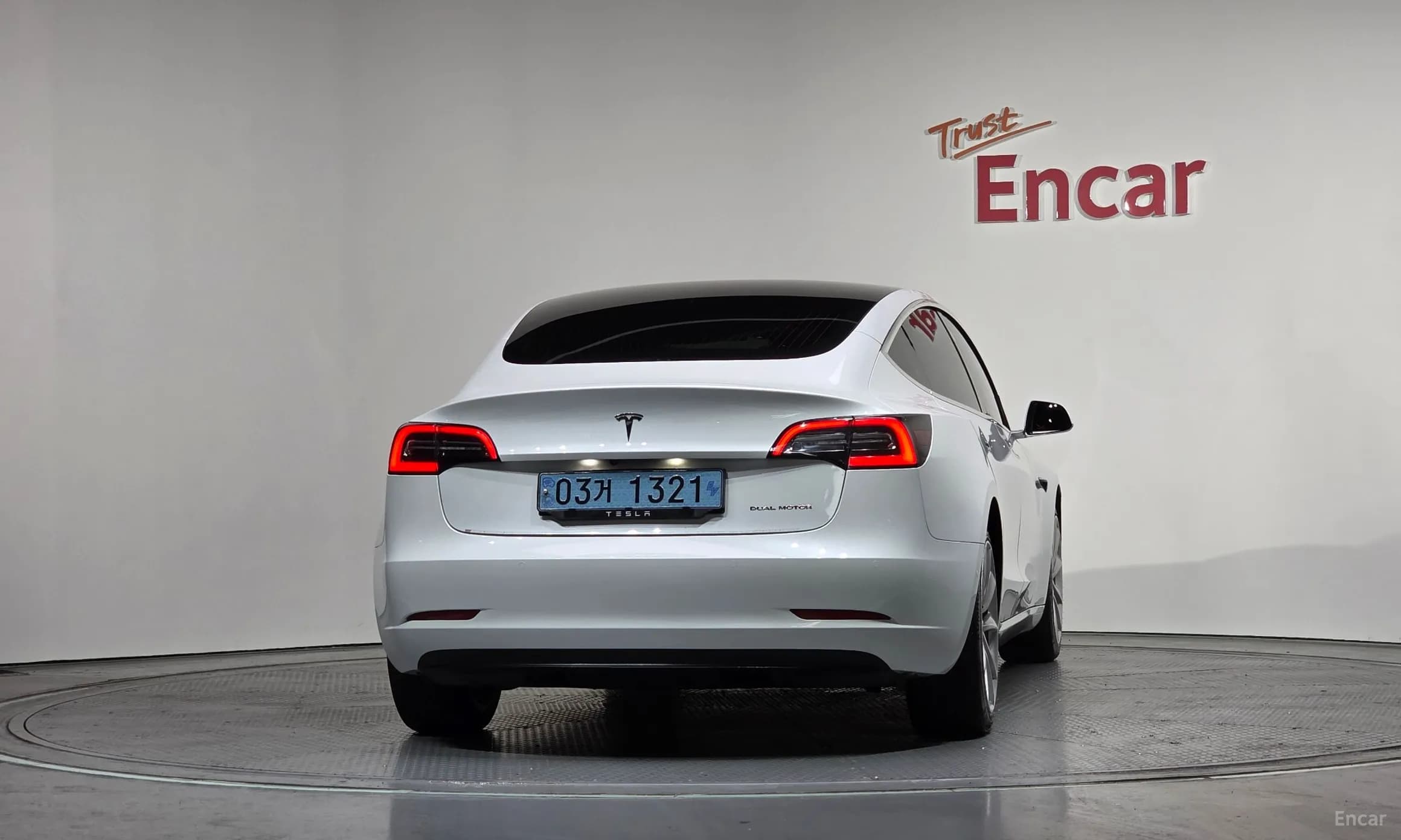 Model 3