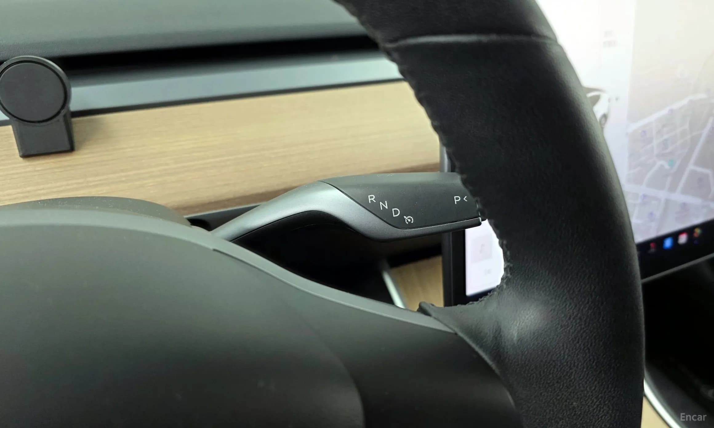 Model 3