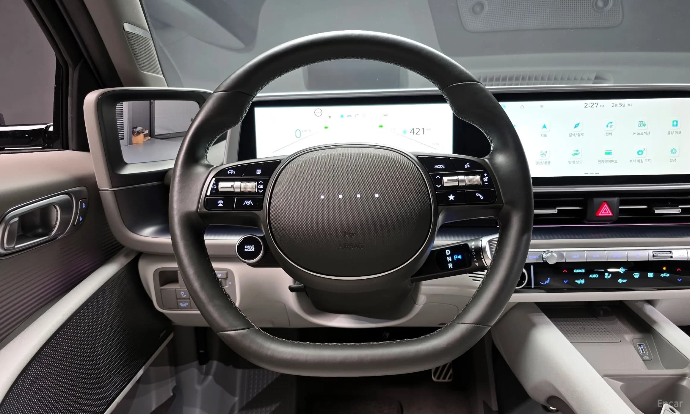Ioniq 6