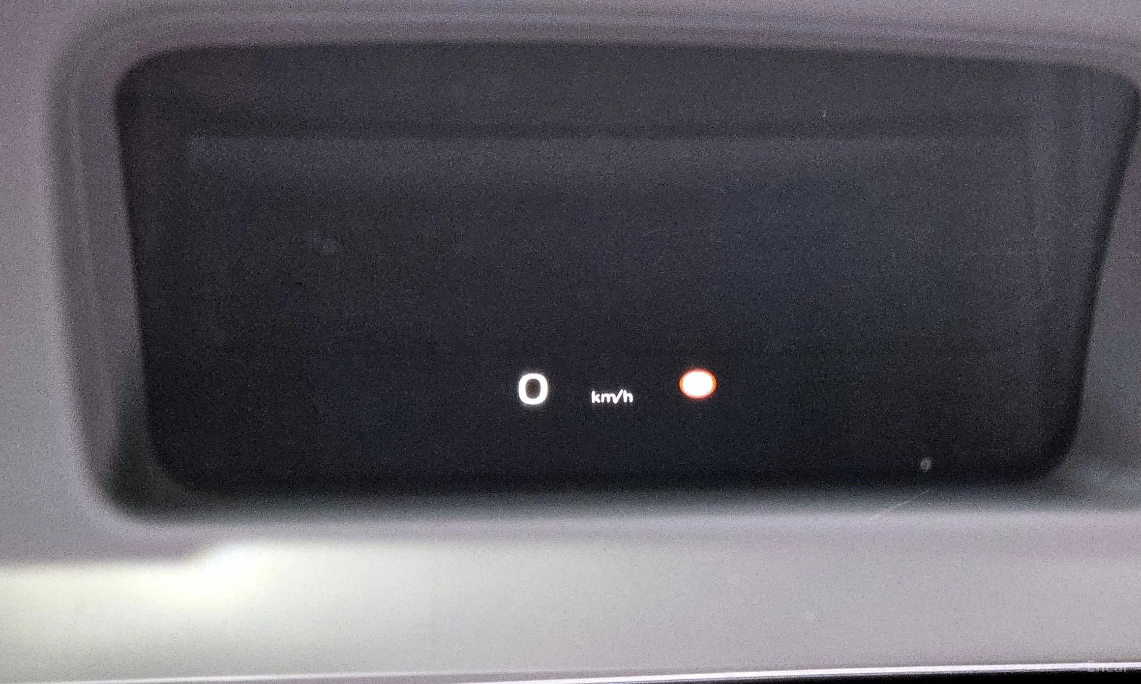 Ioniq 6
