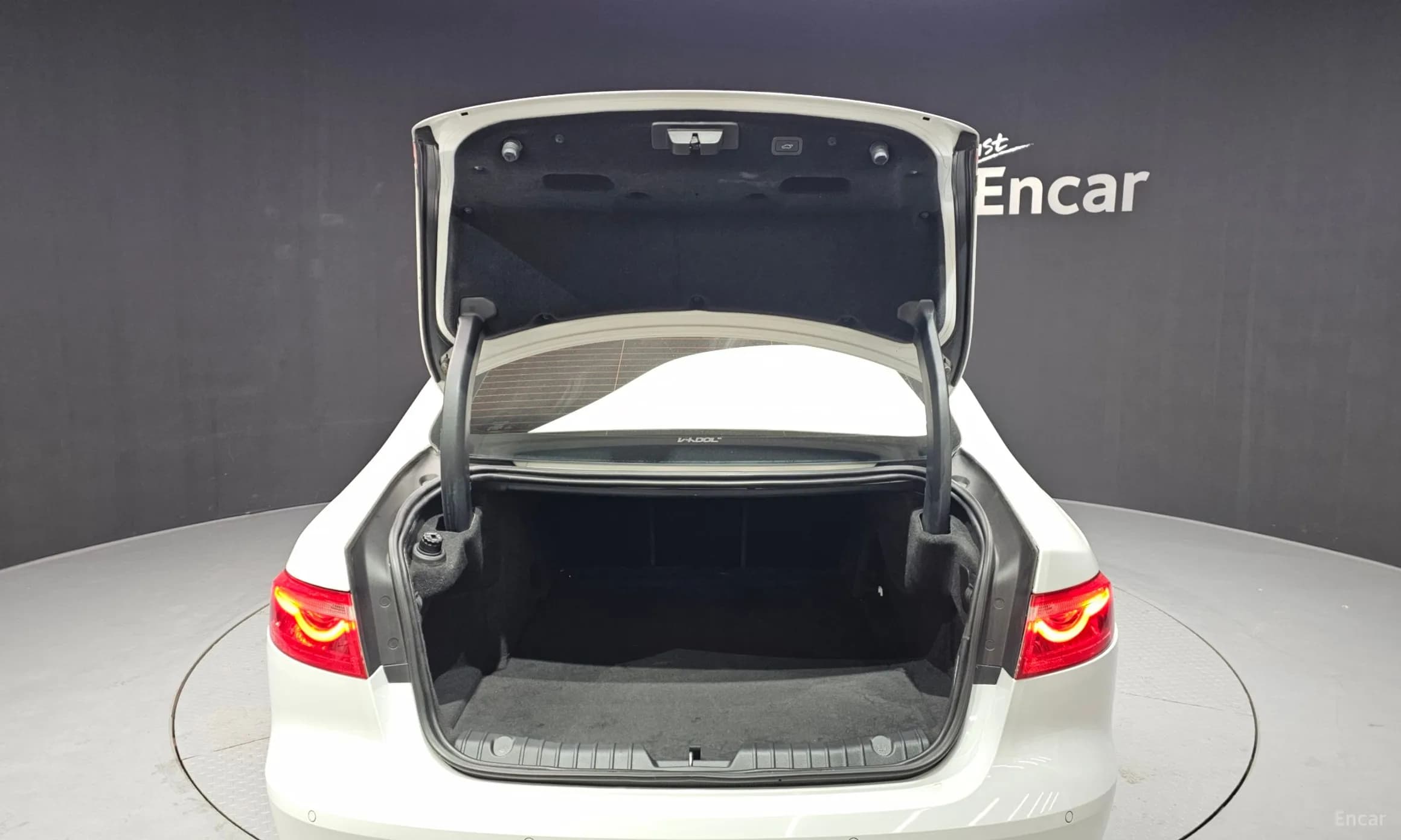 XF (x260)