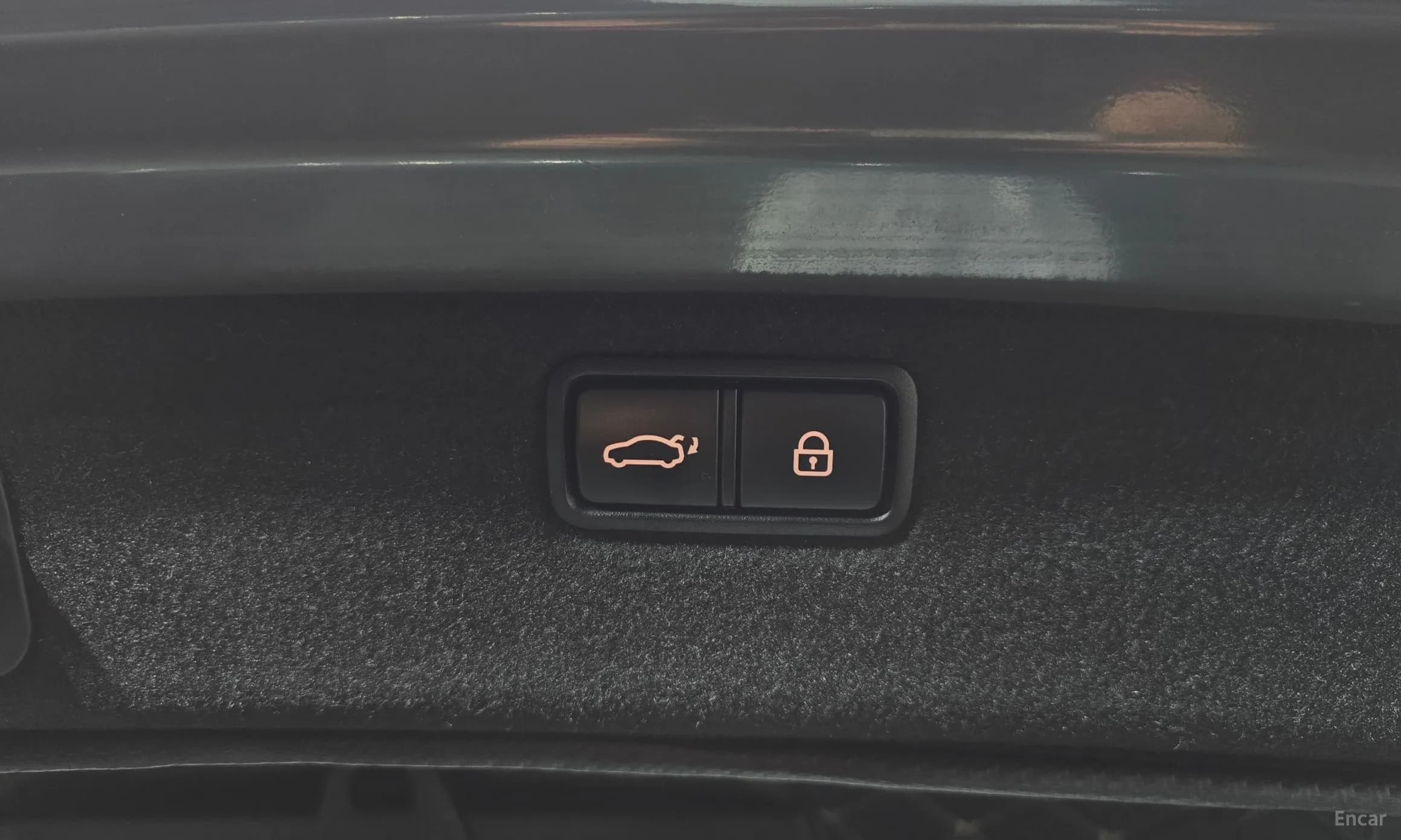 G80