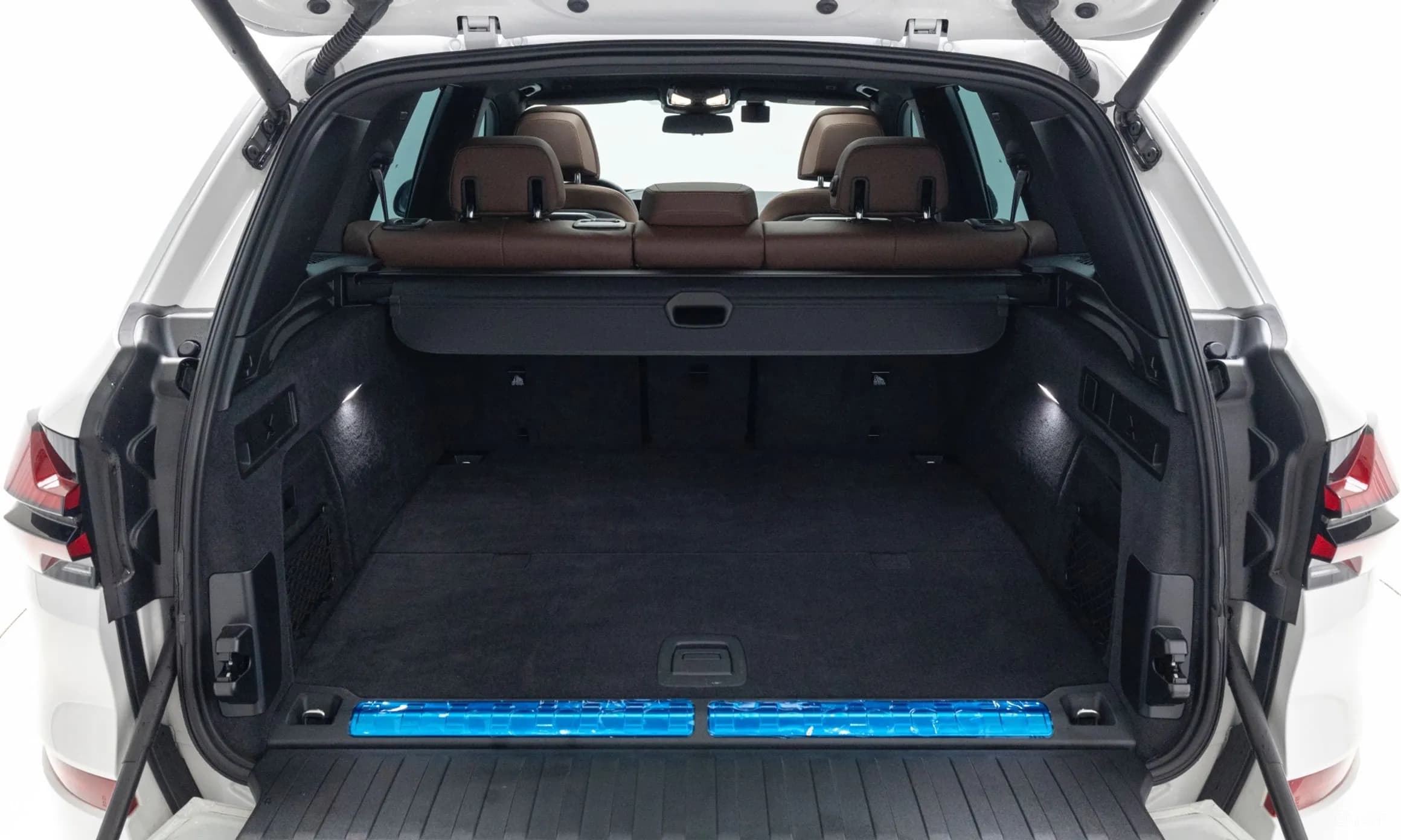 X5 (G05)