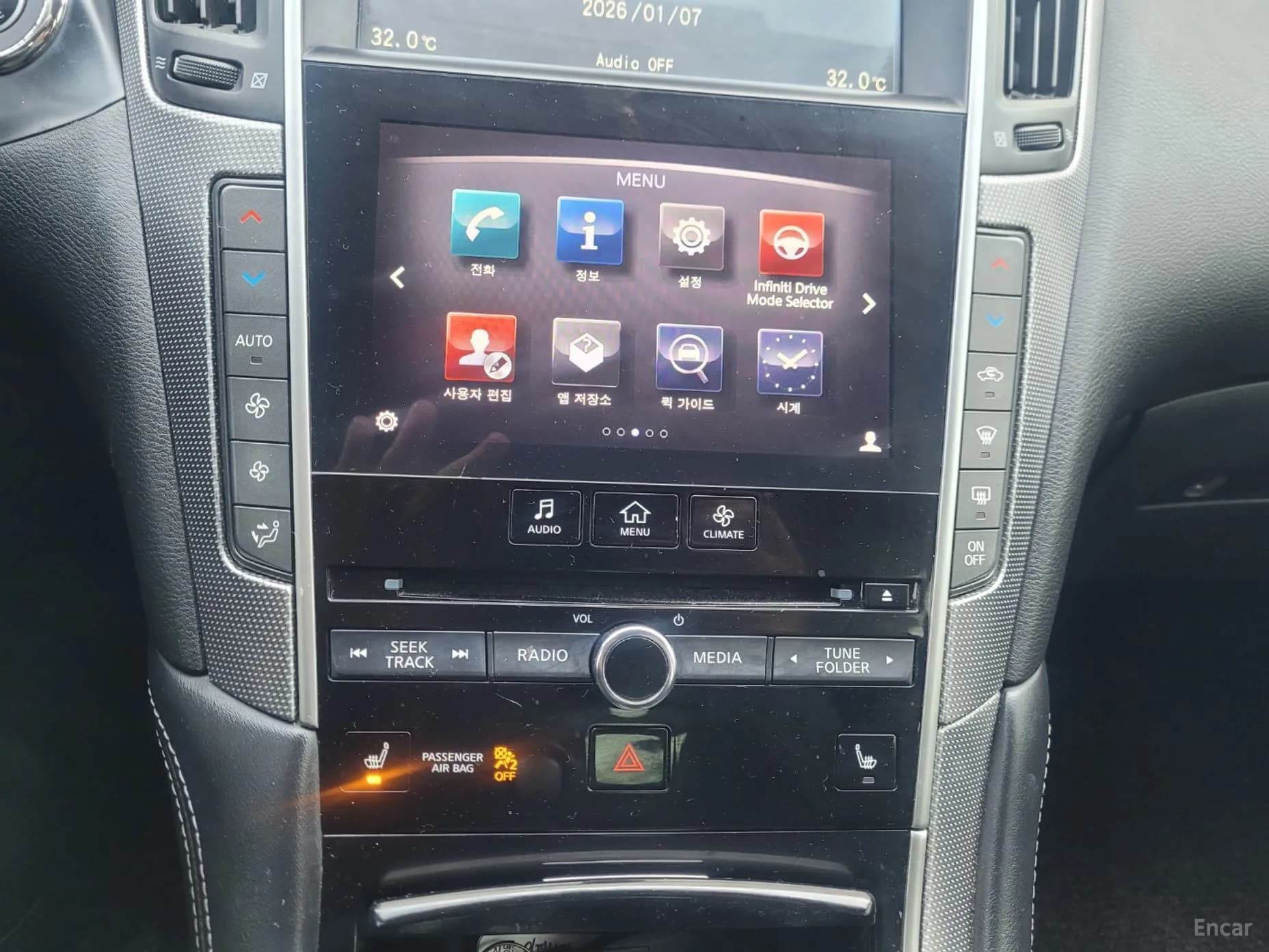 Q50