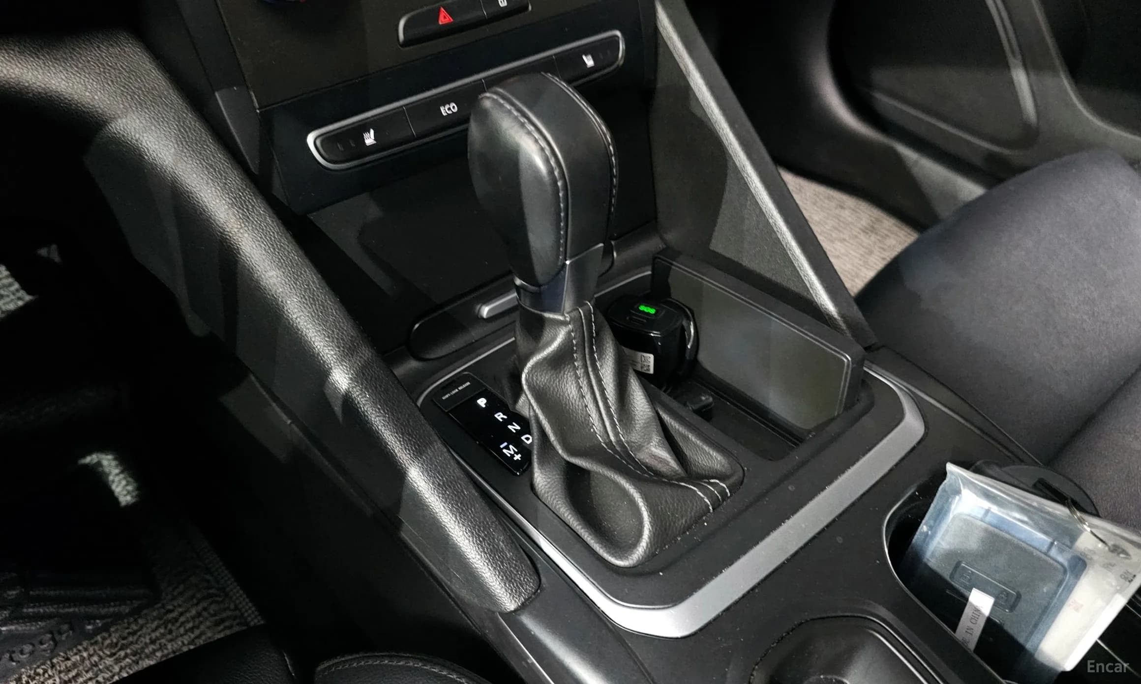 SM6