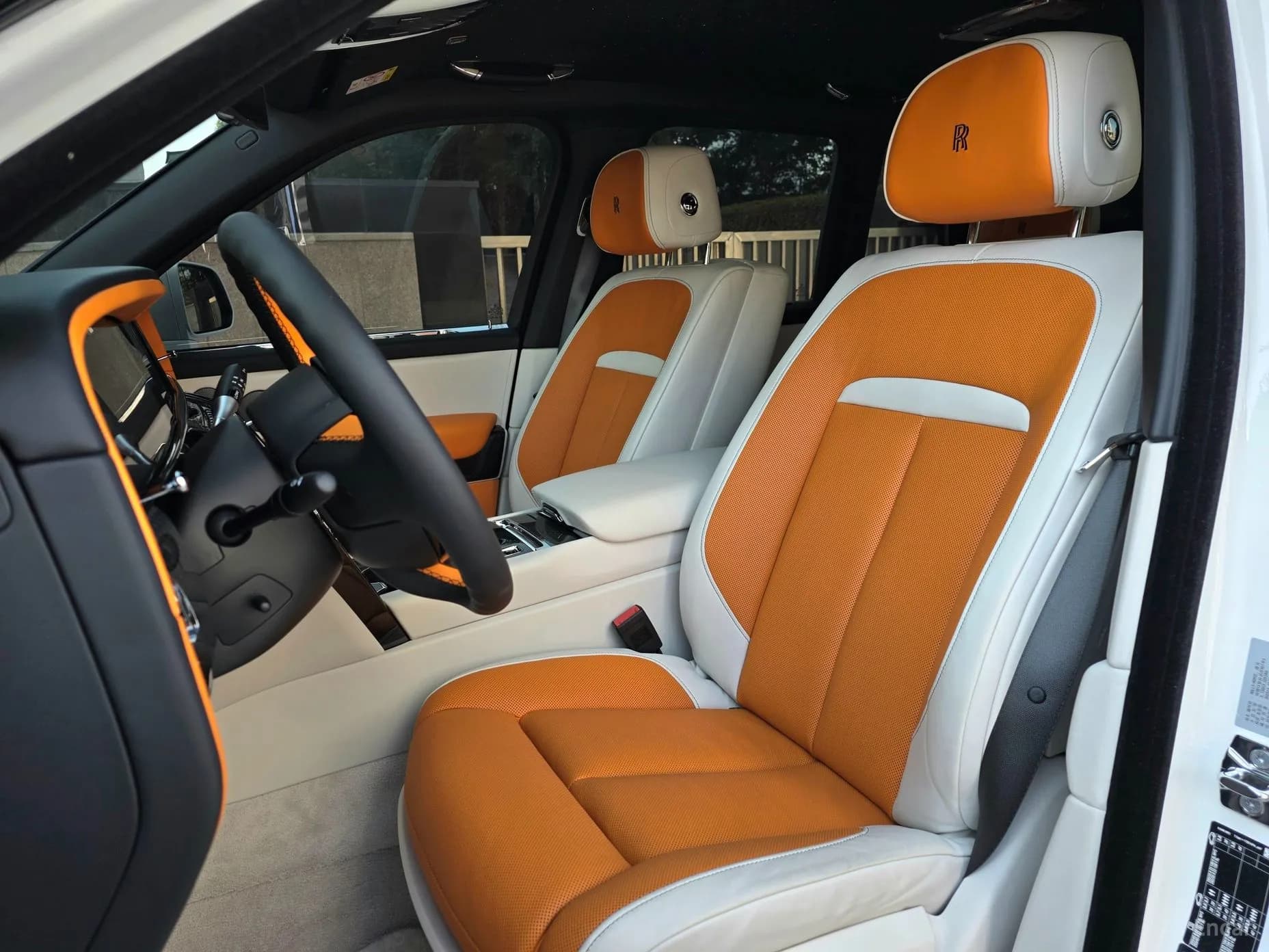 Cullinan