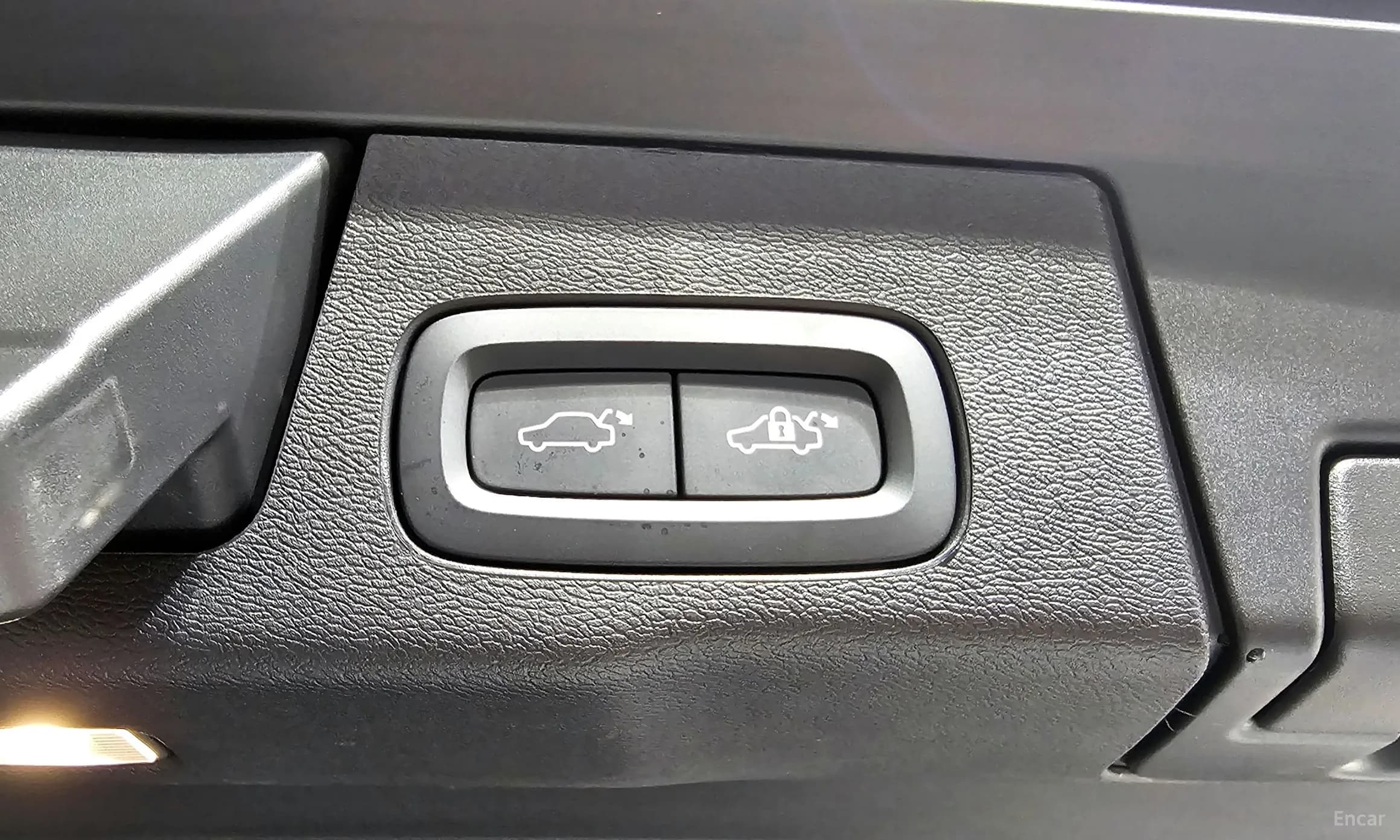 XC60 Gen 2
