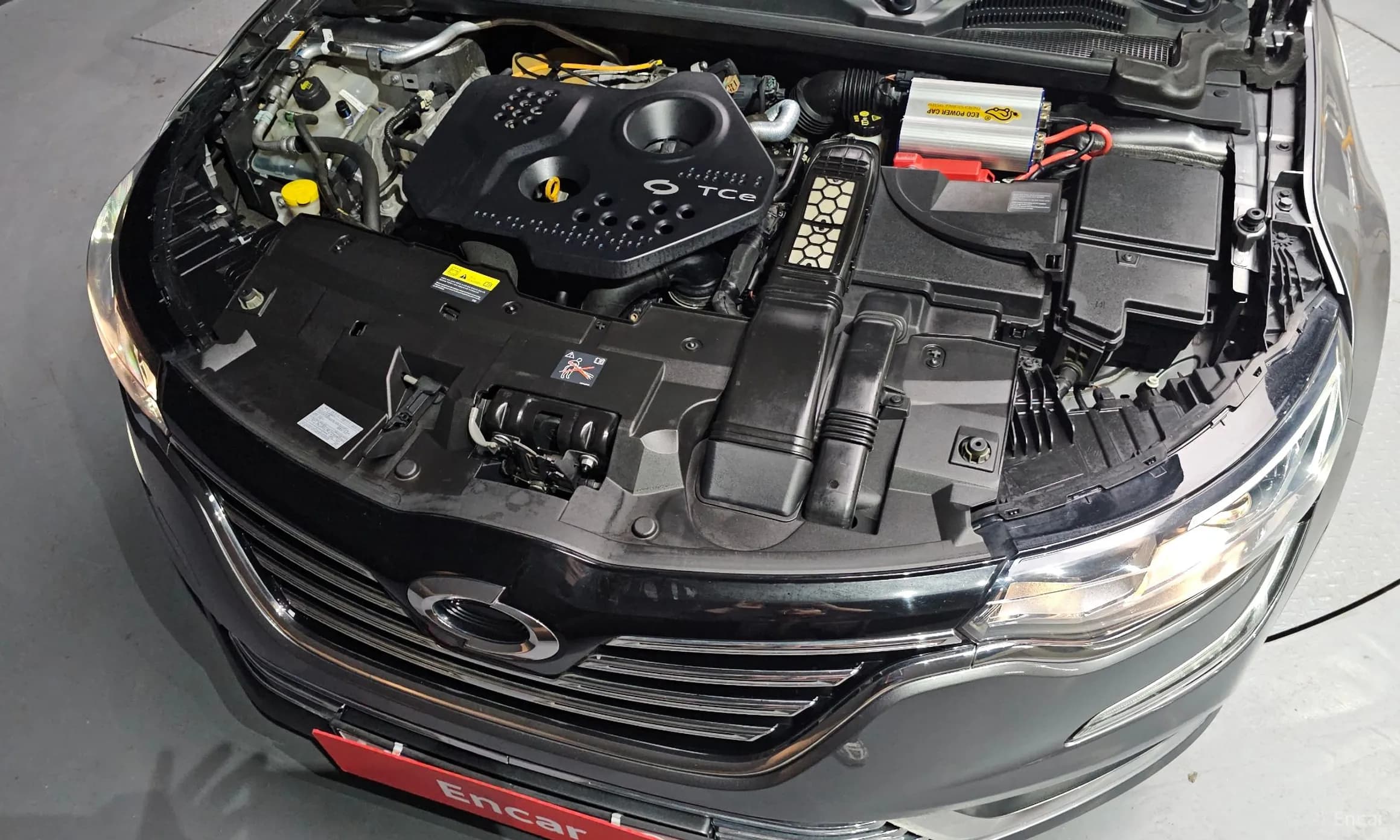 SM6