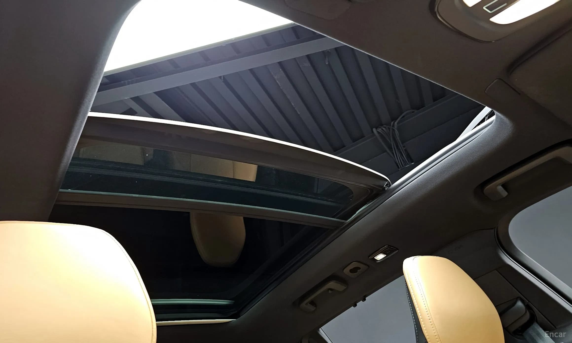 XC90 Gen 2