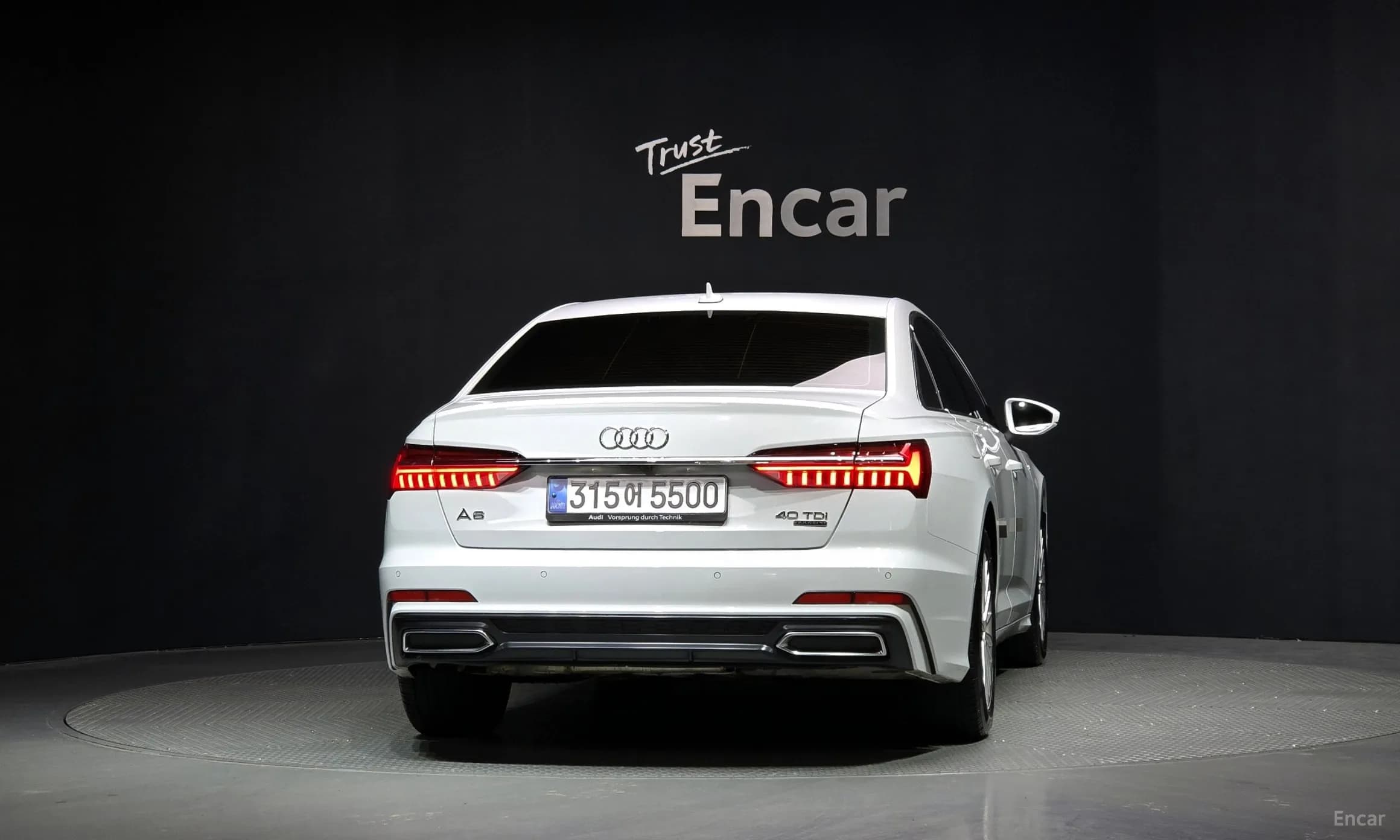 A6 (C8)