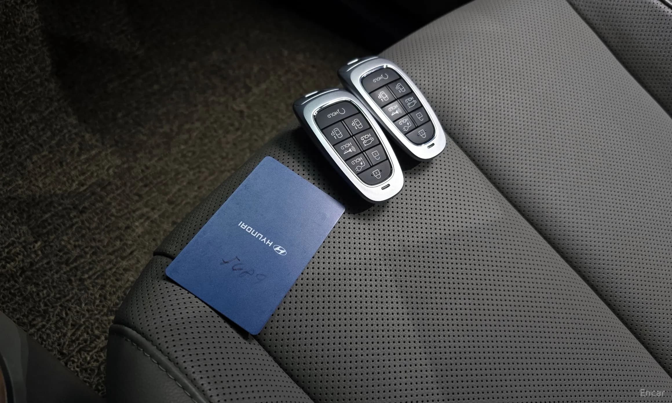 Ioniq 5