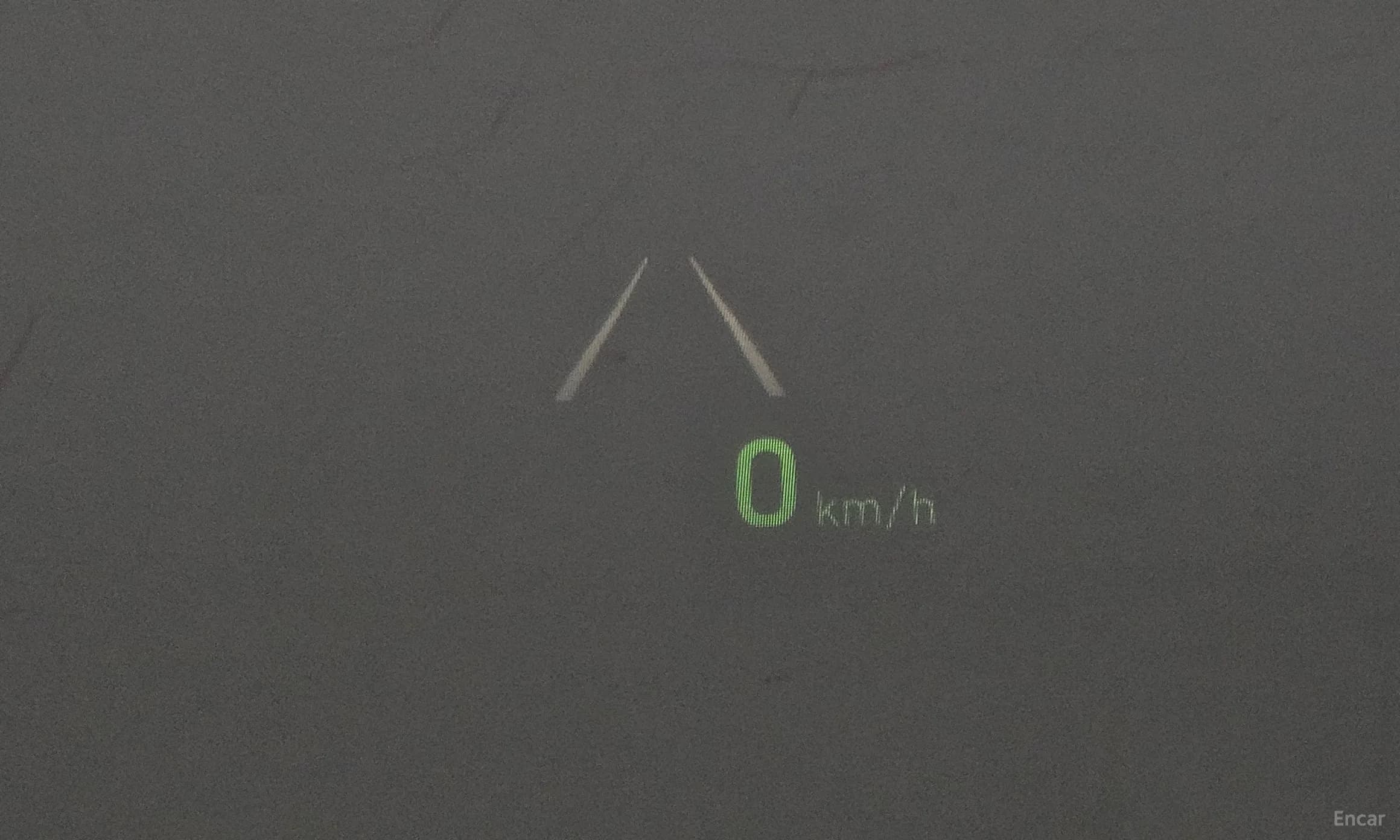 G80