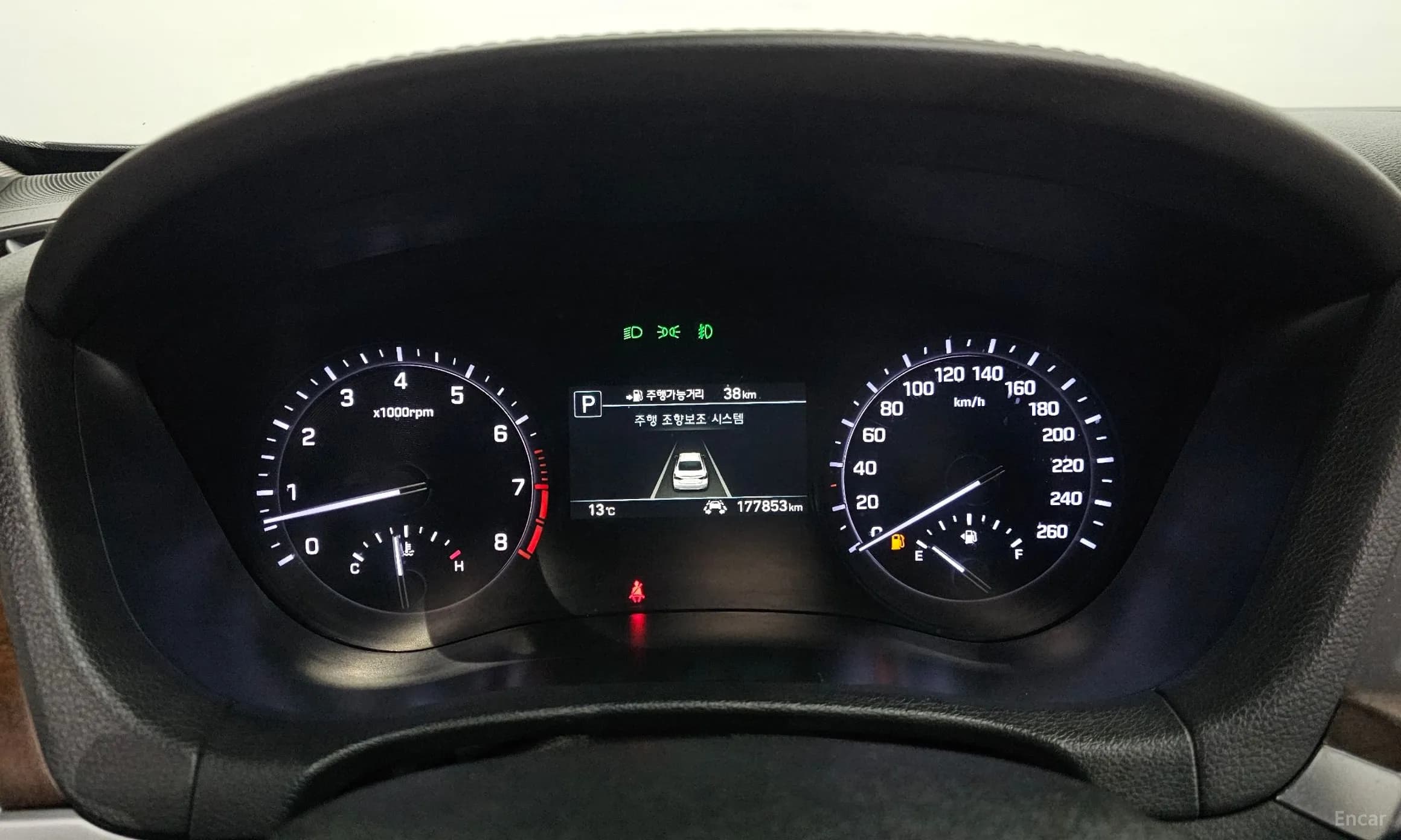 G80