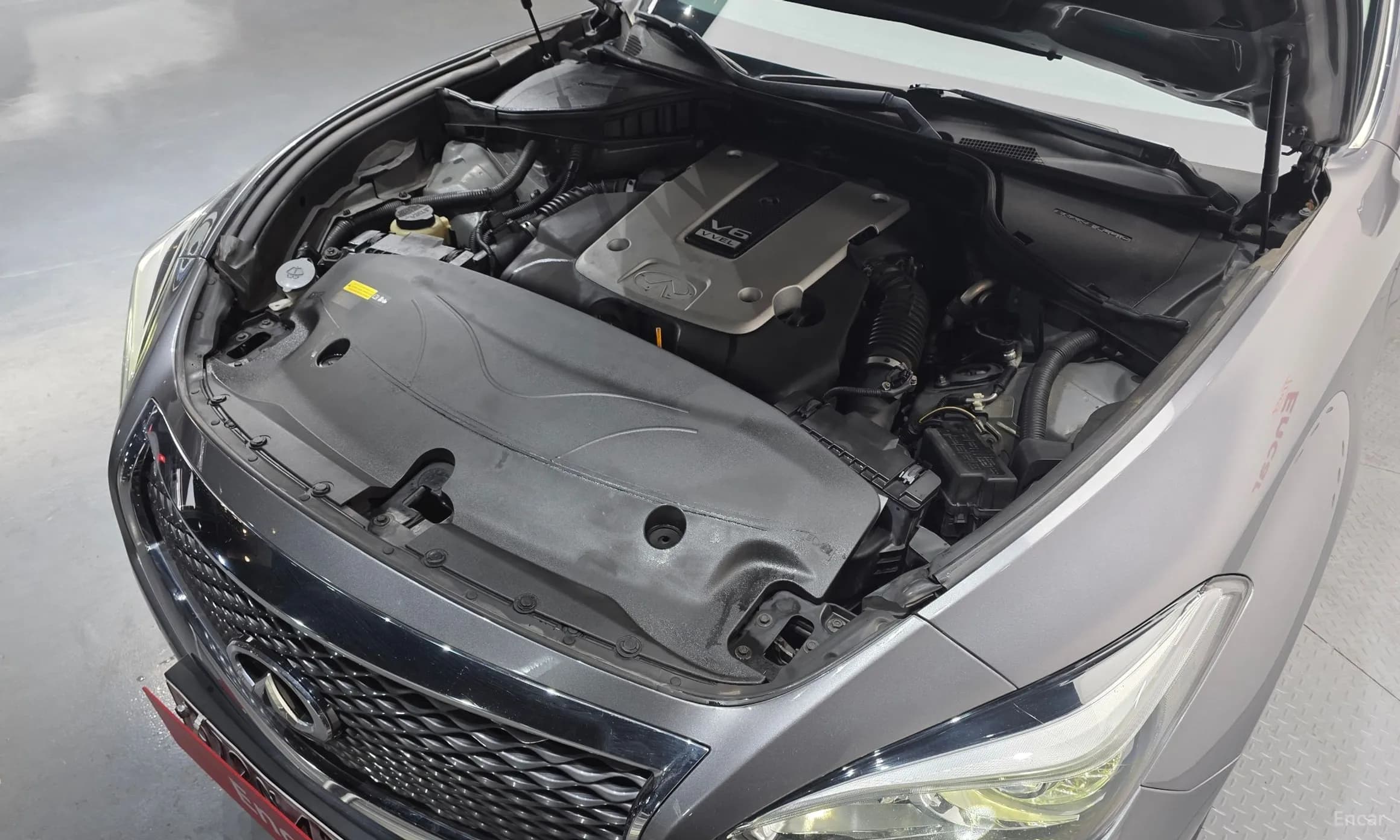Q70