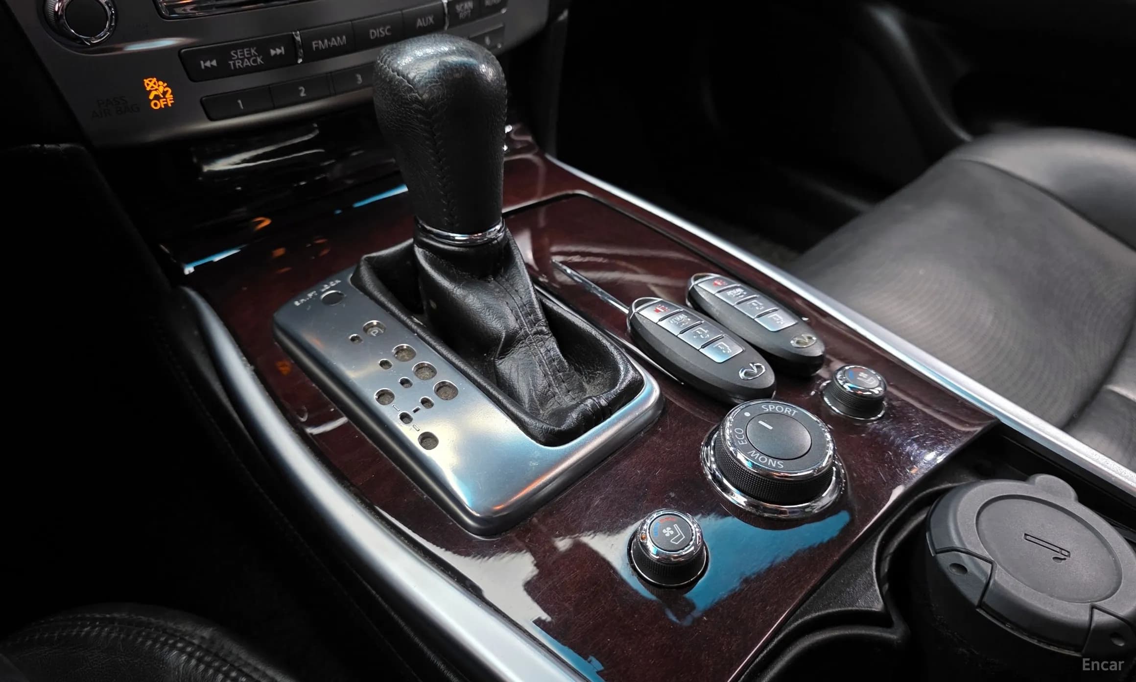 Q70