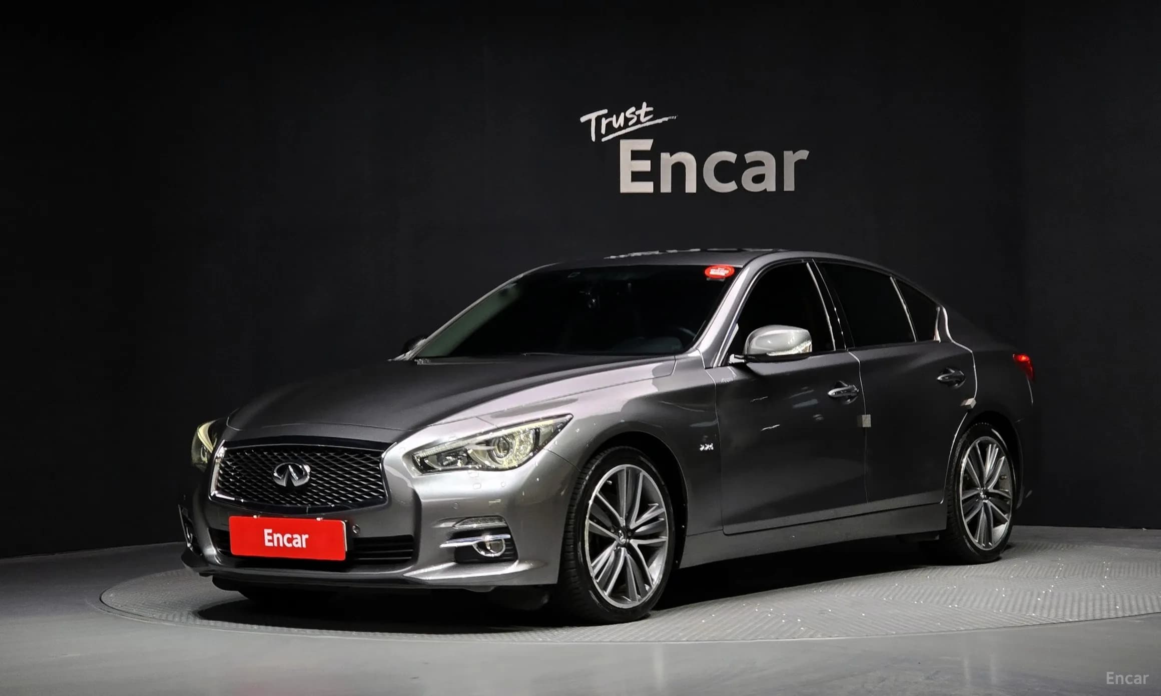 Q50