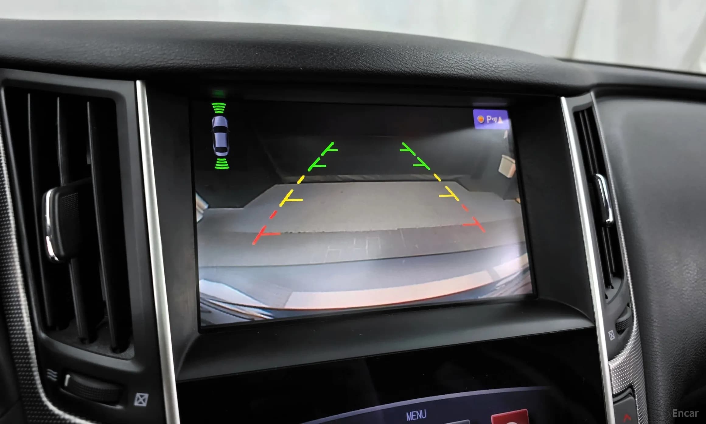 Q50
