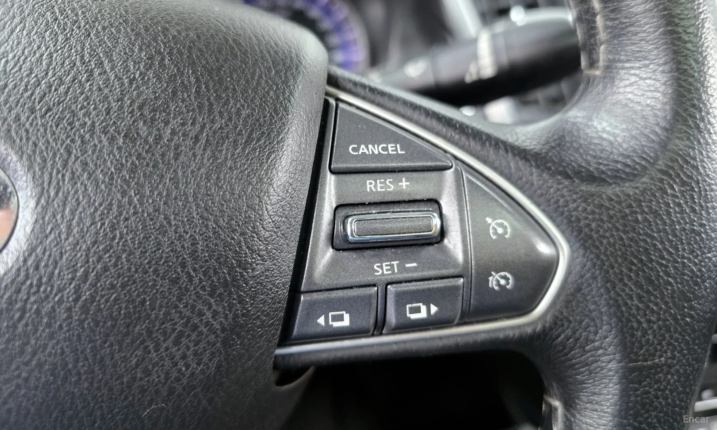 Q50