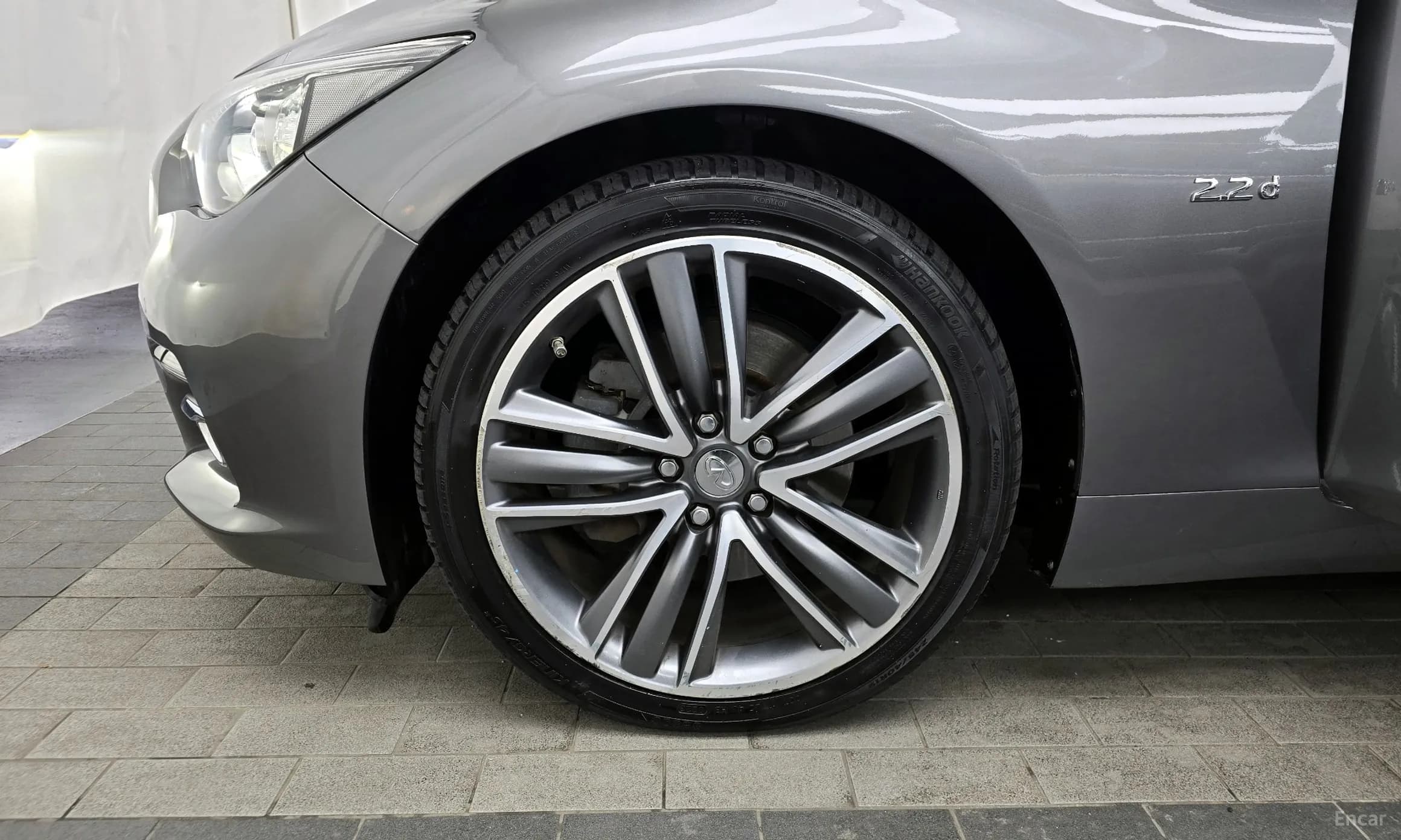 Q50