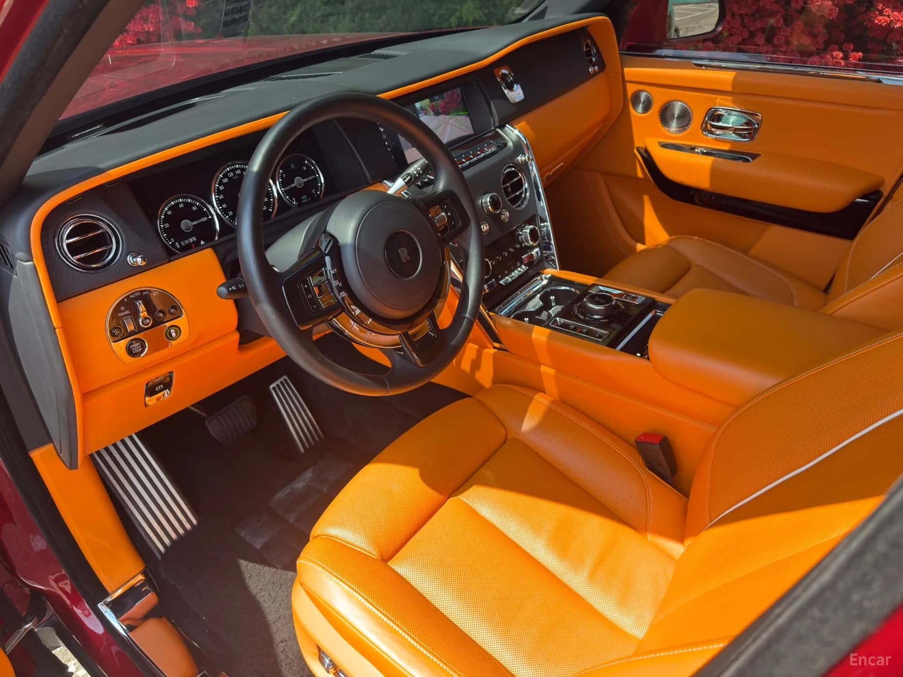Cullinan