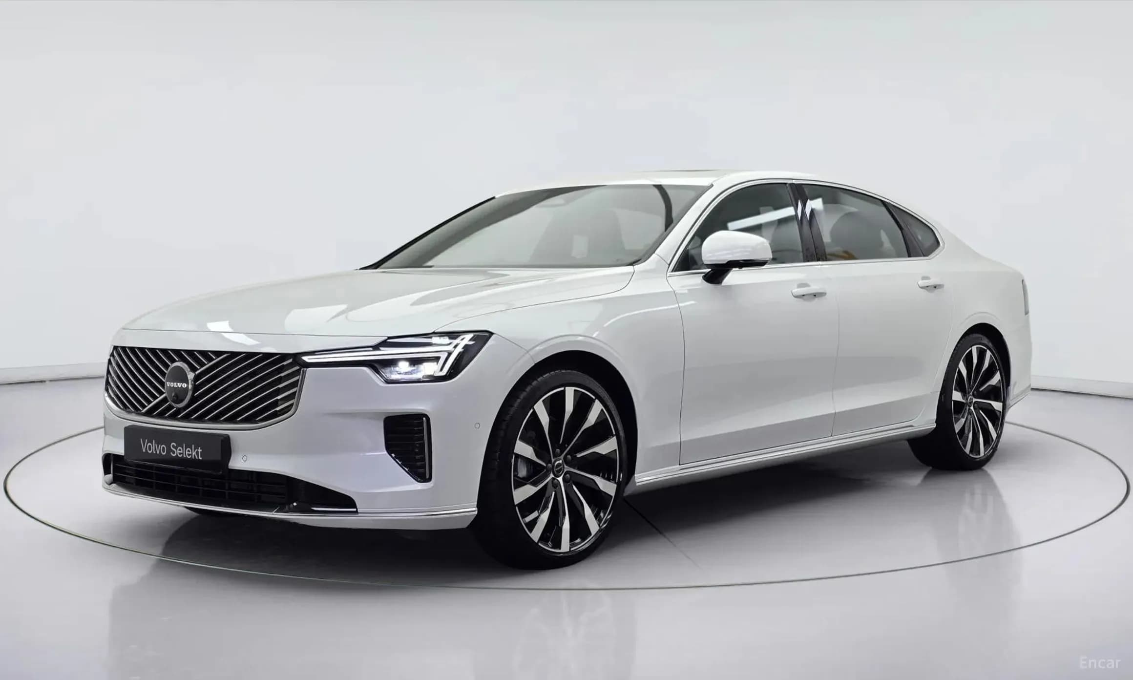 S90