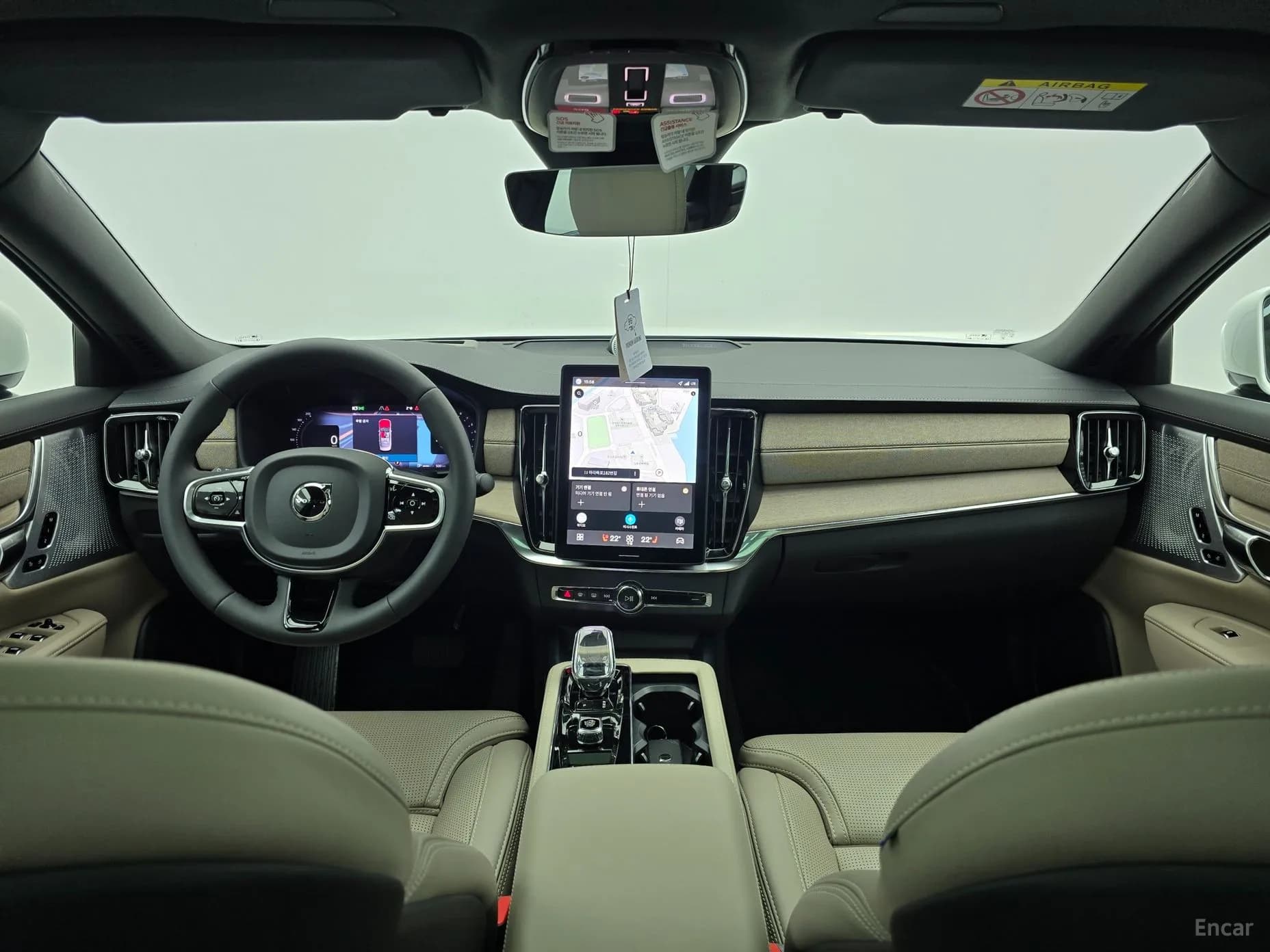 S90
