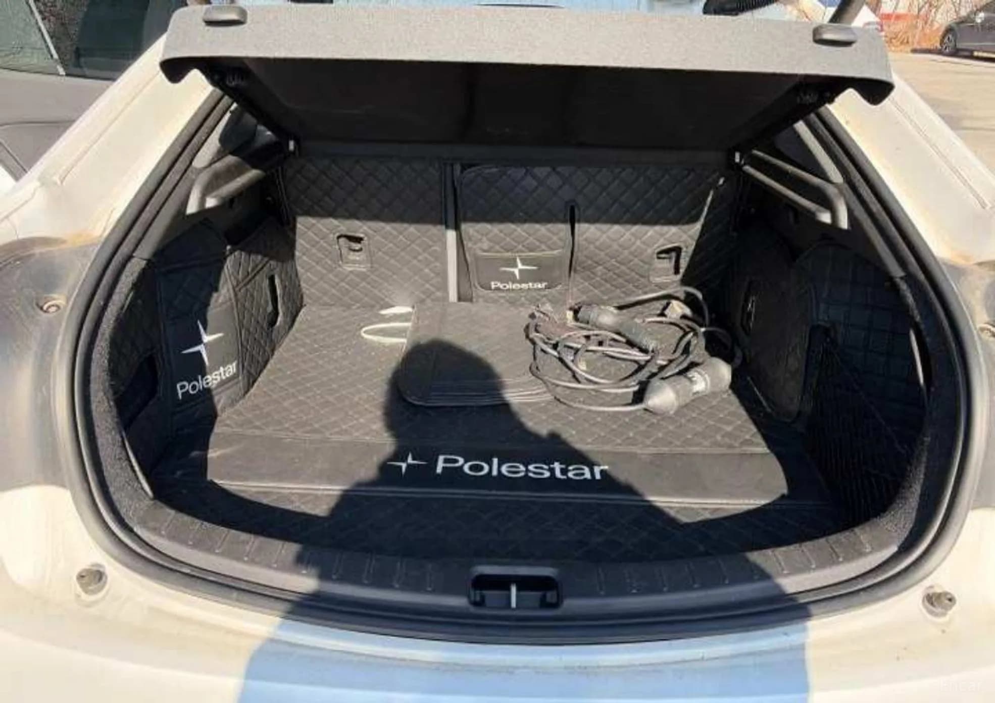 Pollstar 2