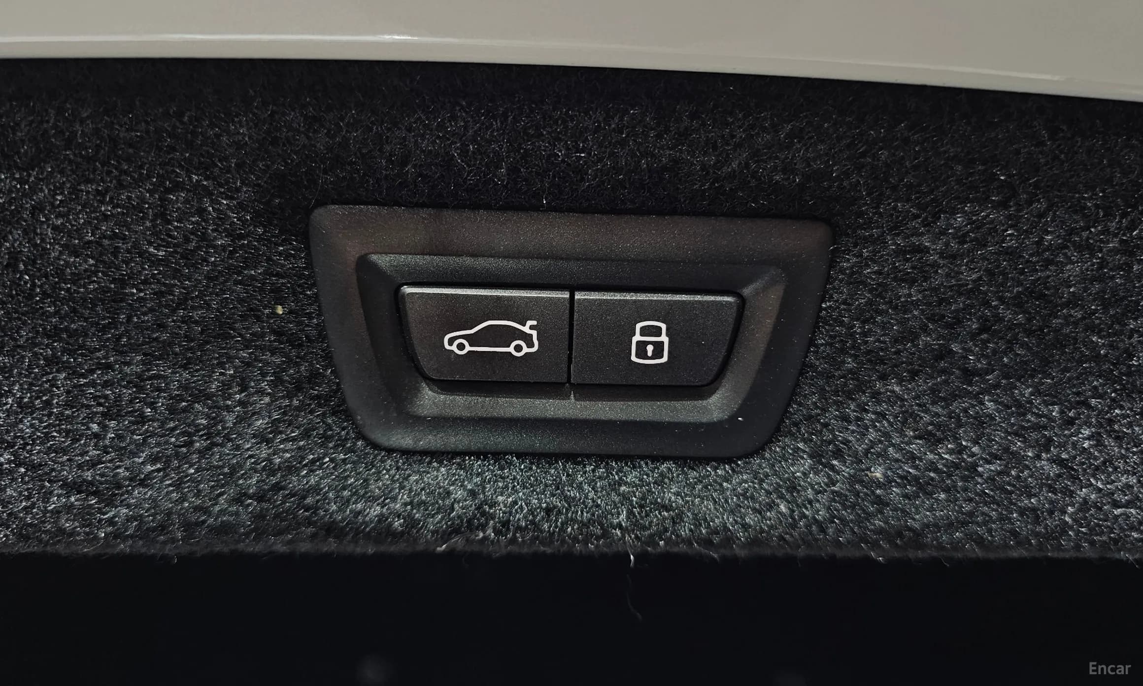 8-series (G15)