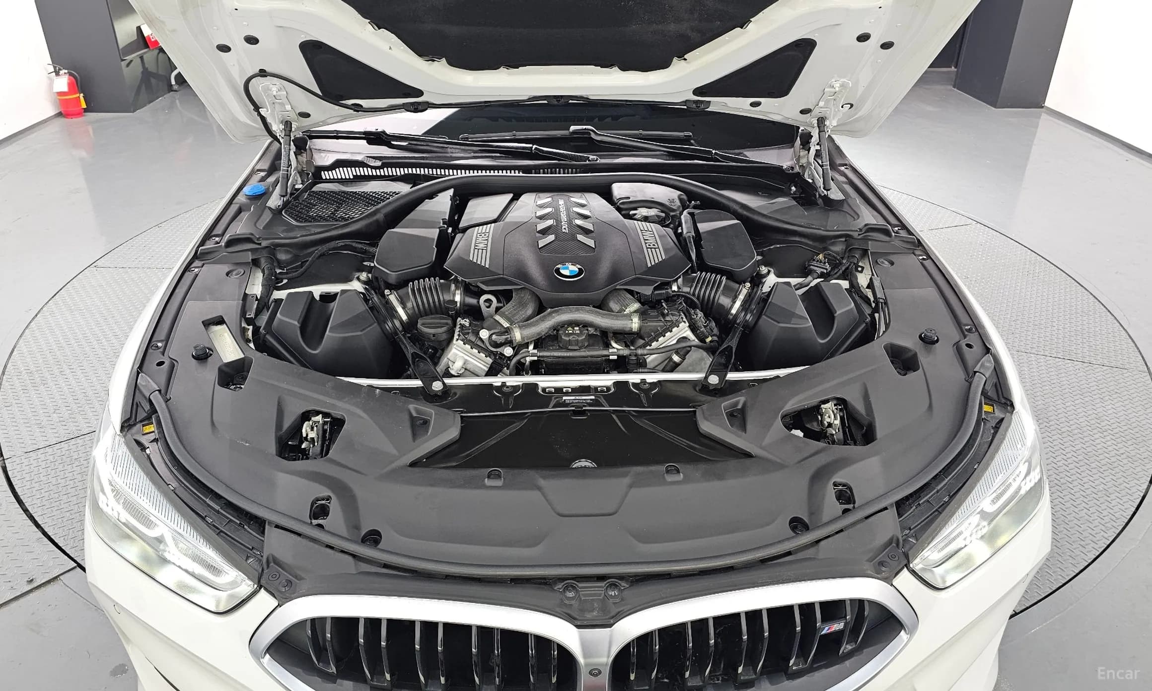 8-series (G15)