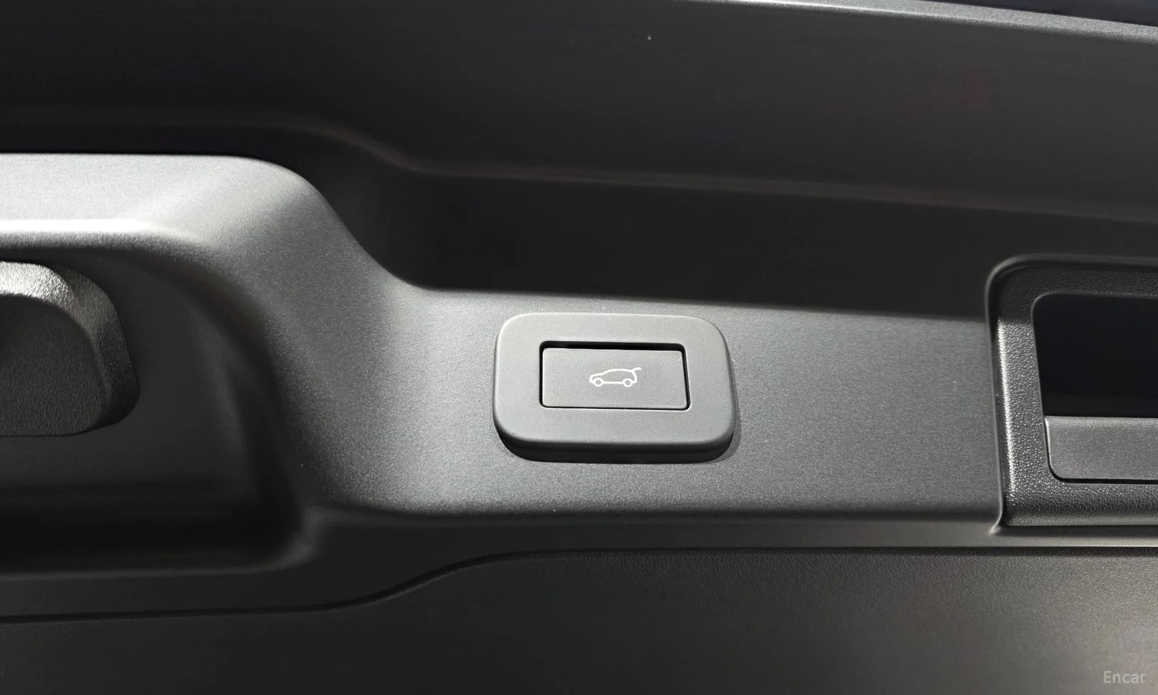 Range Rover Evoque 2nd Generation