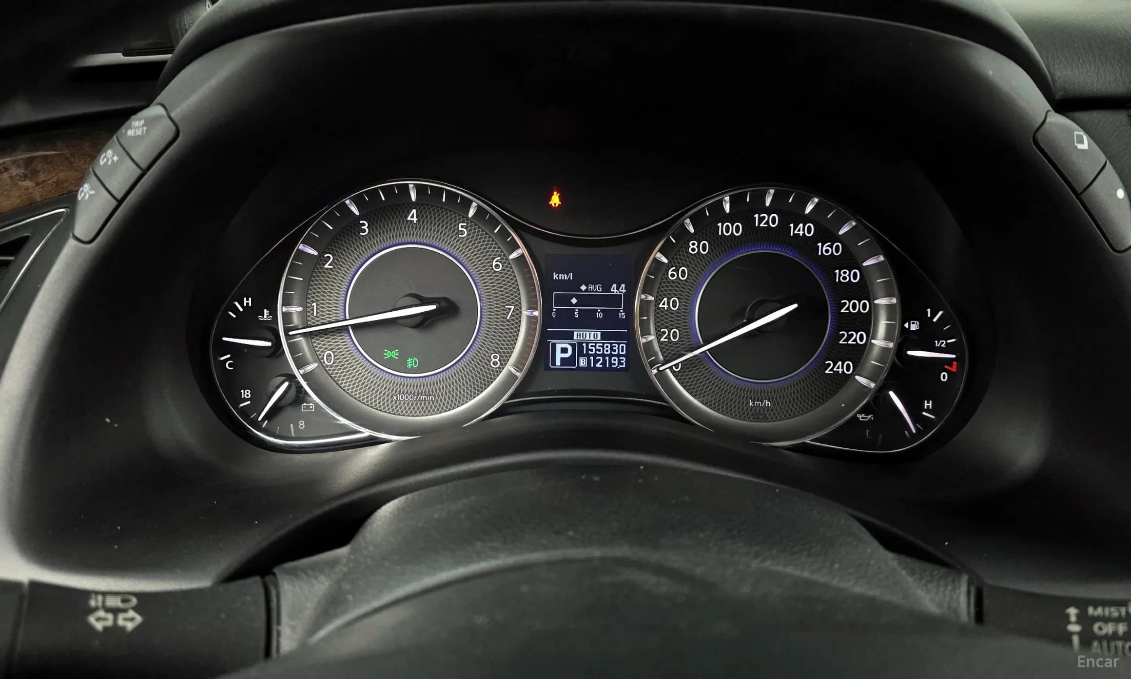 QX56