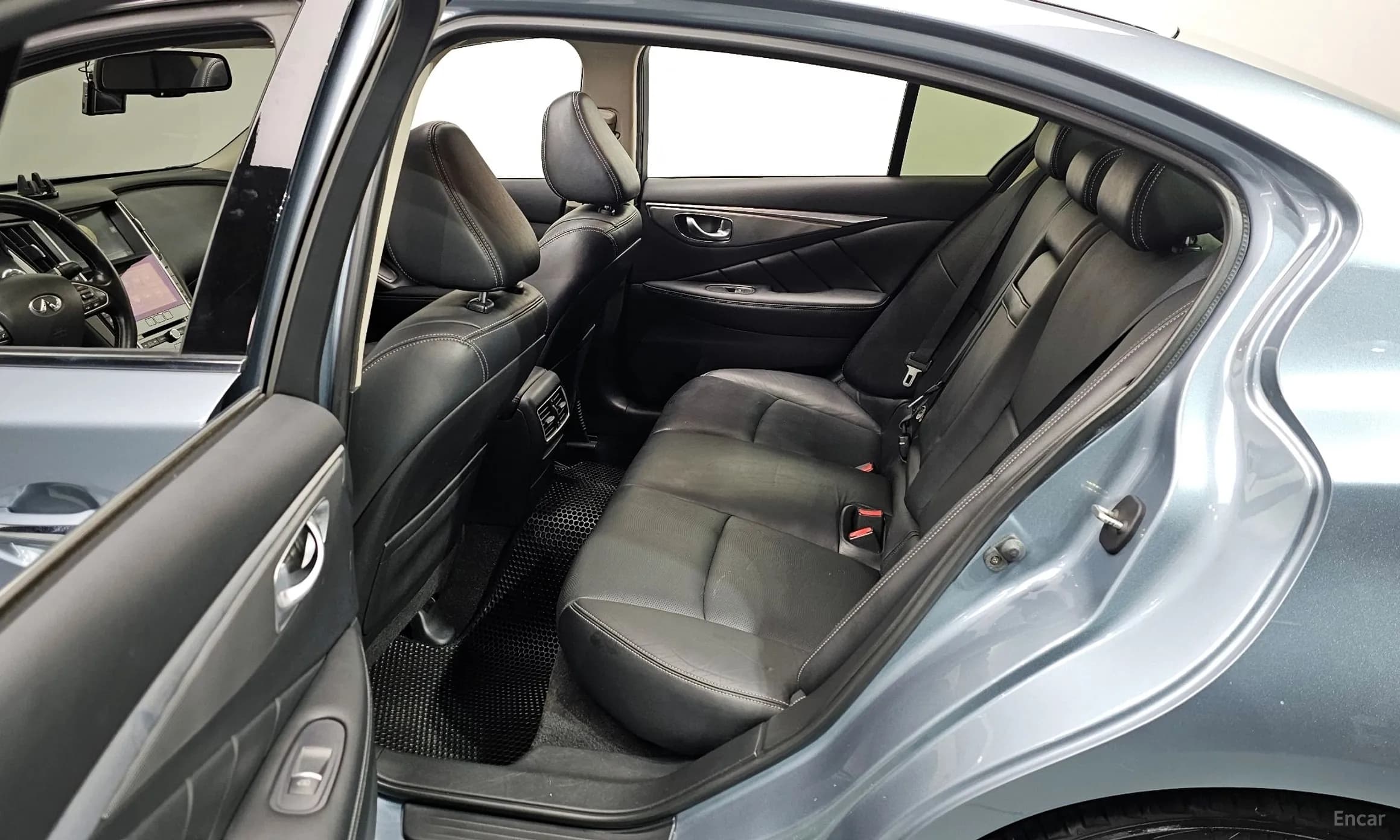 Q50