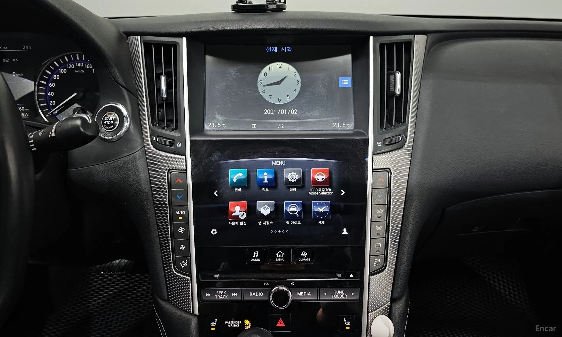 Q50