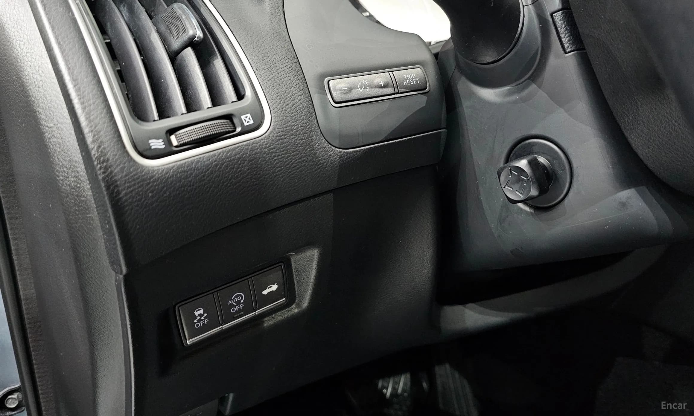 Q50