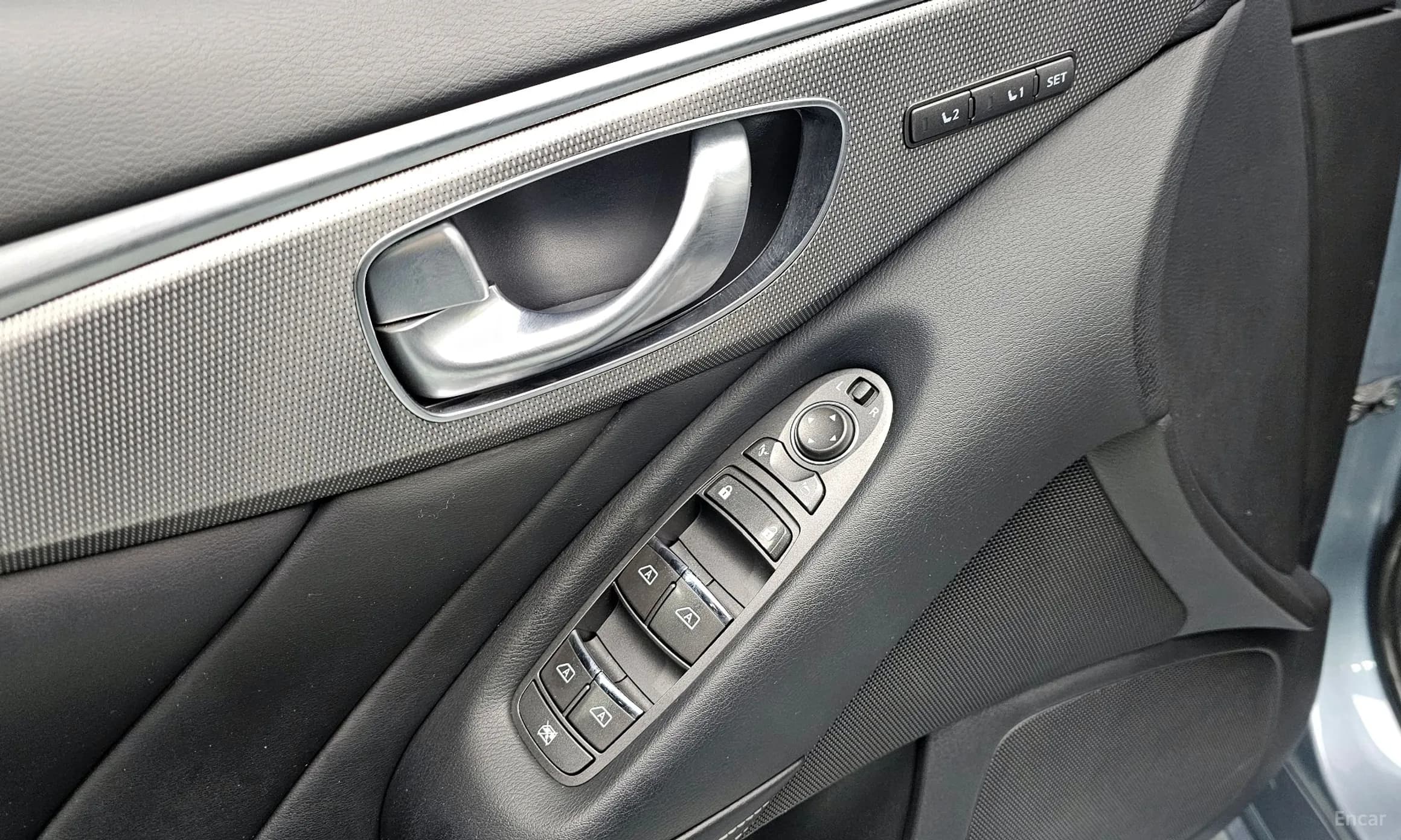 Q50