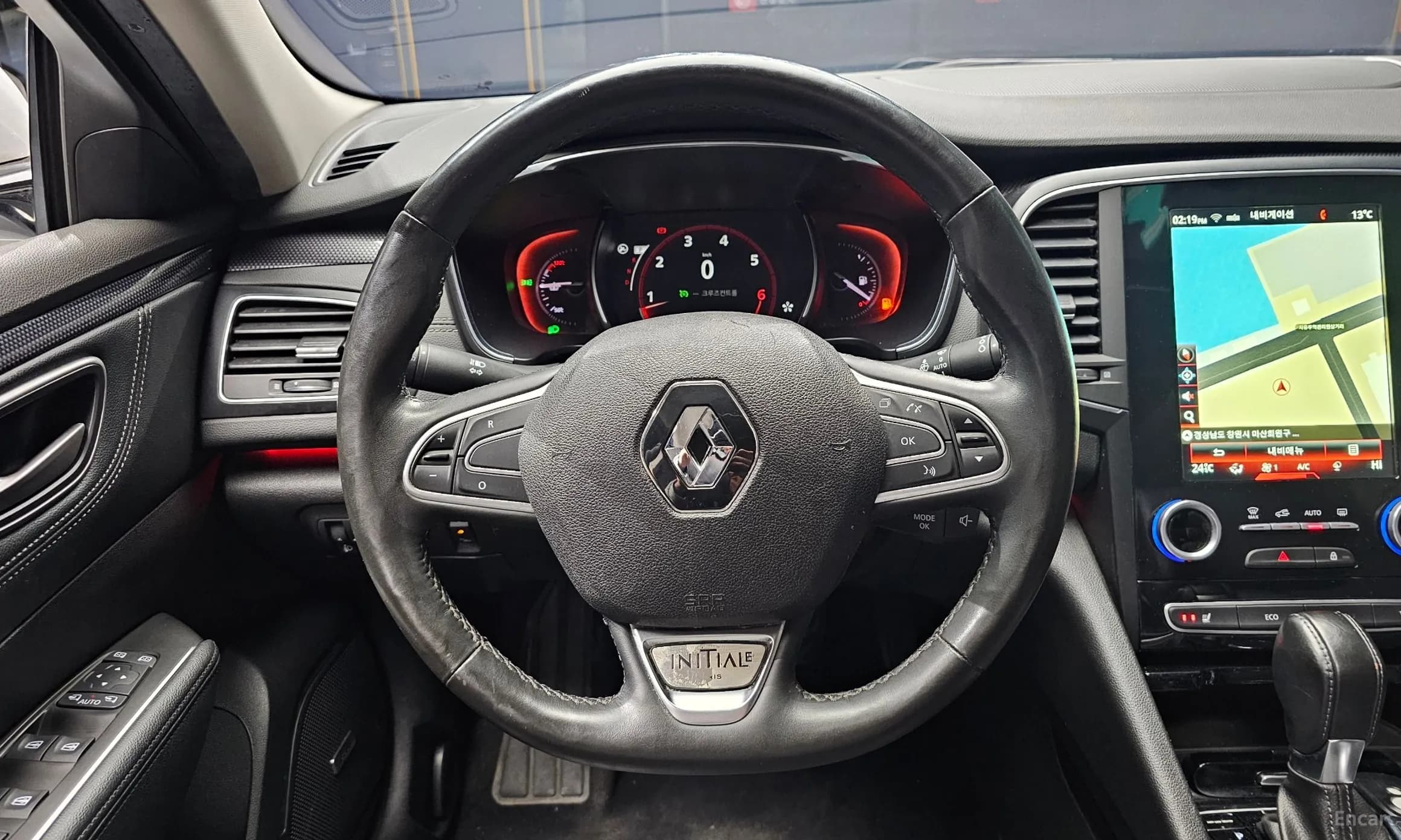 SM6