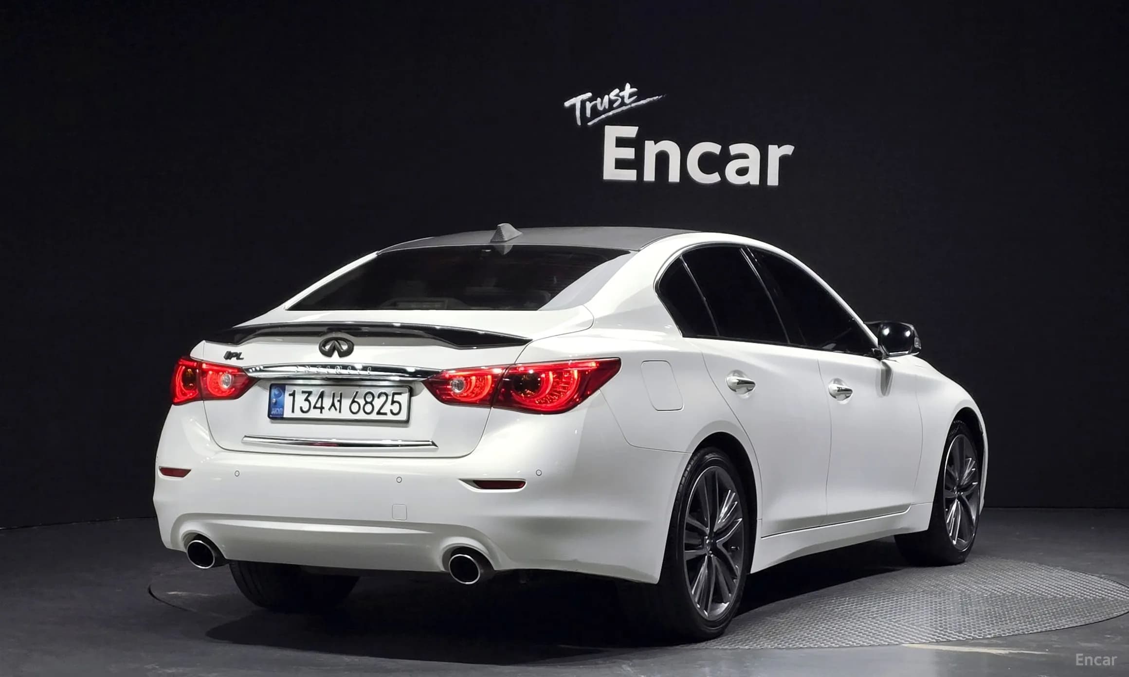 Q50