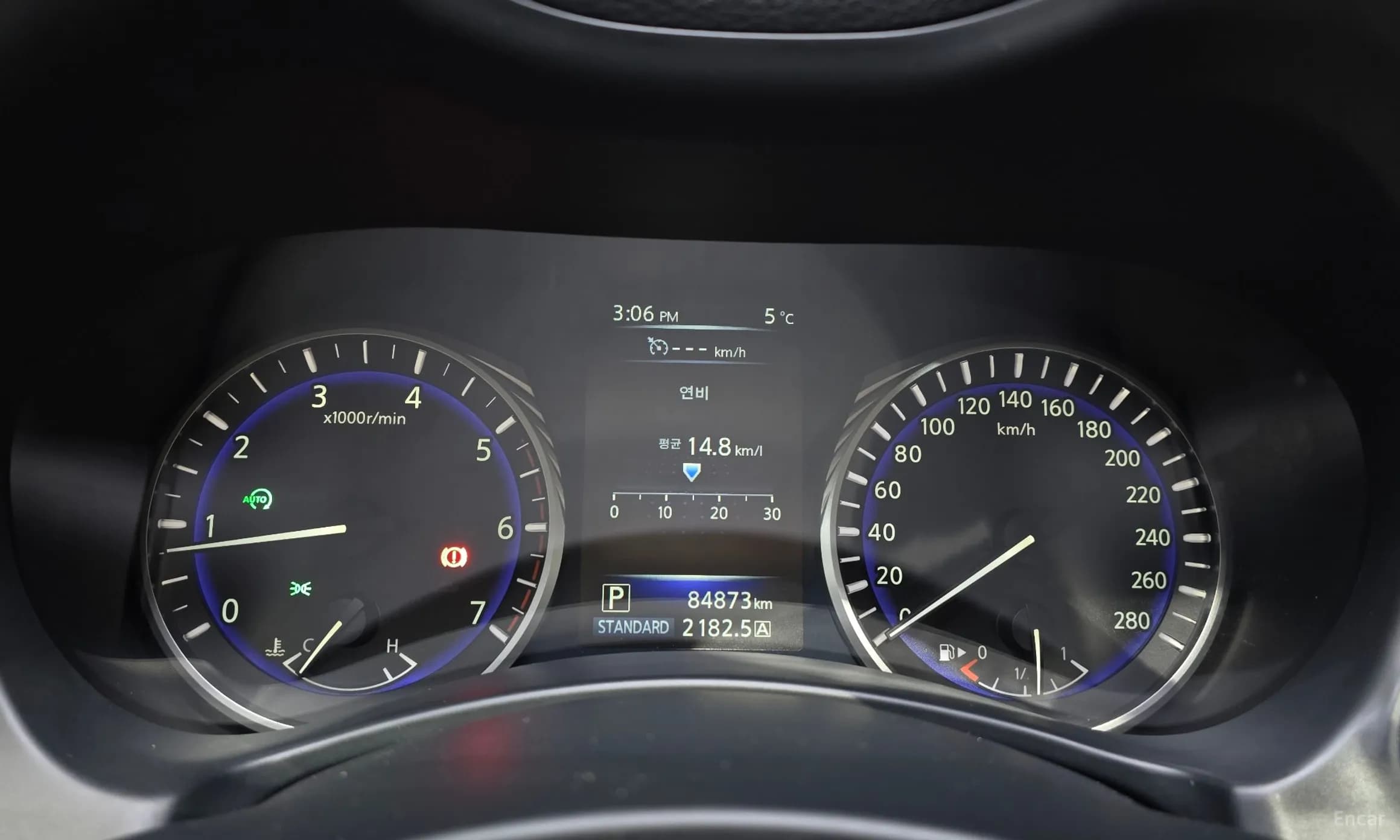 Q50