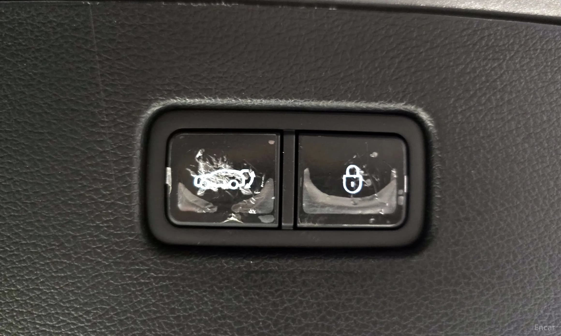 GV80