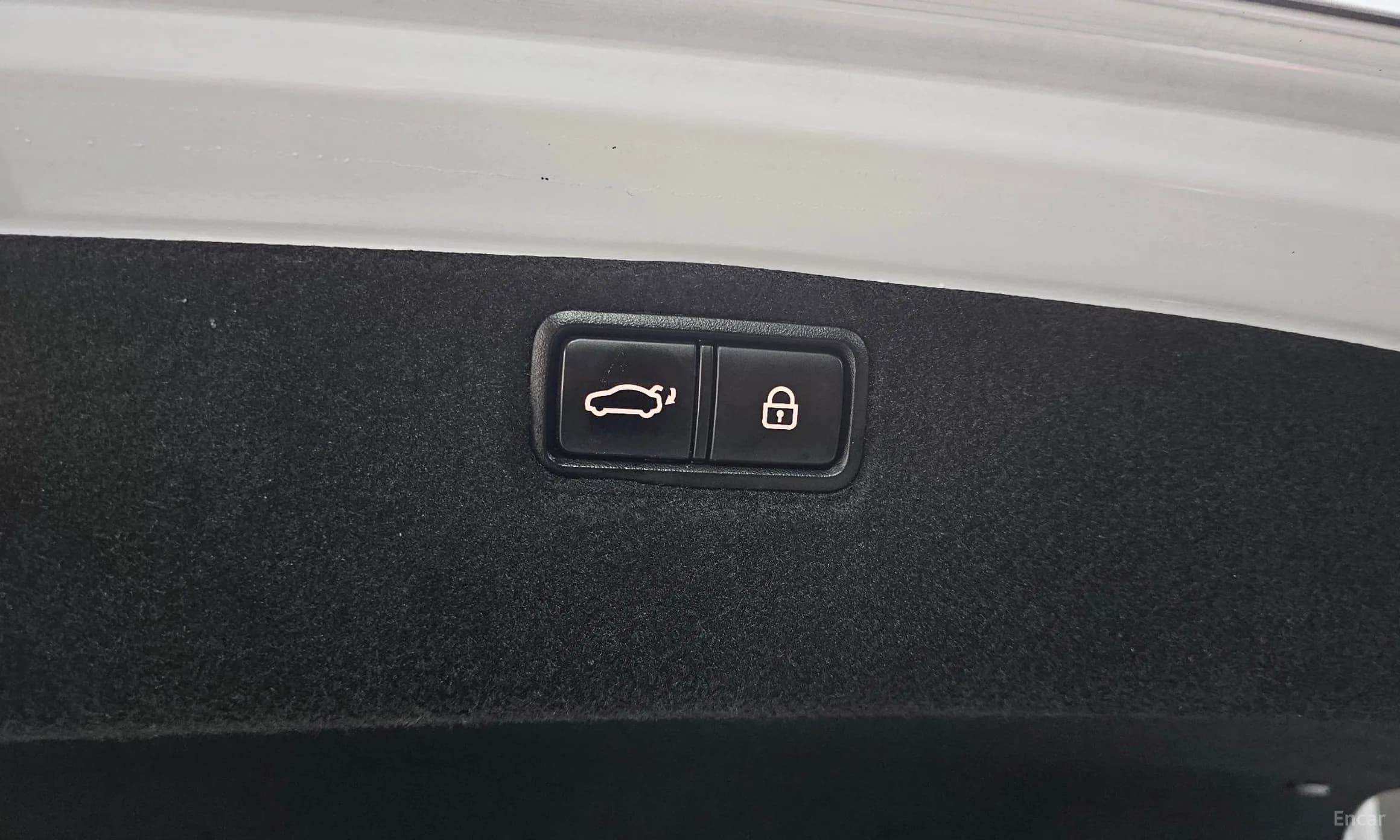 G80
