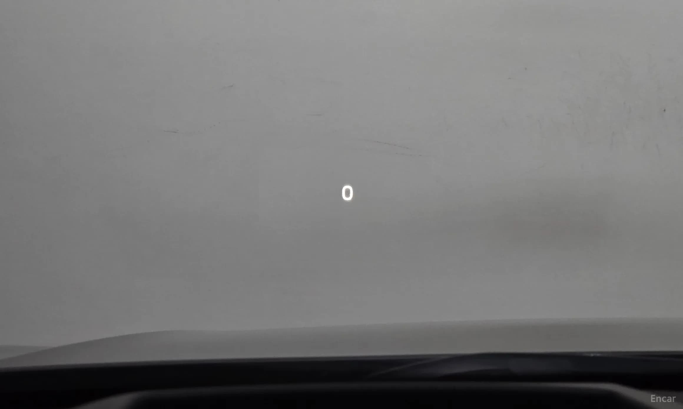 S90