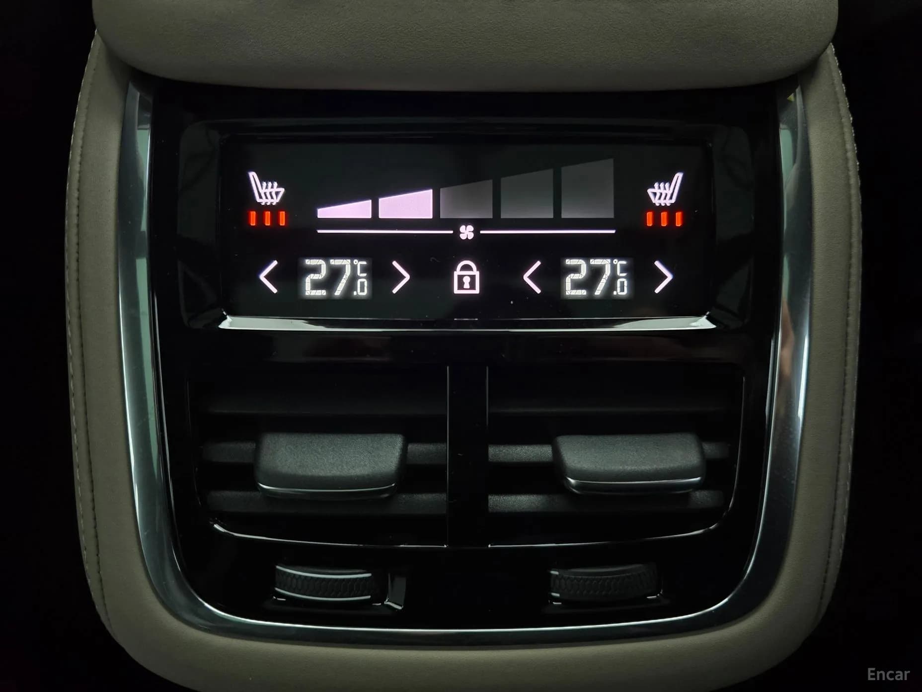 XC90 Gen 2