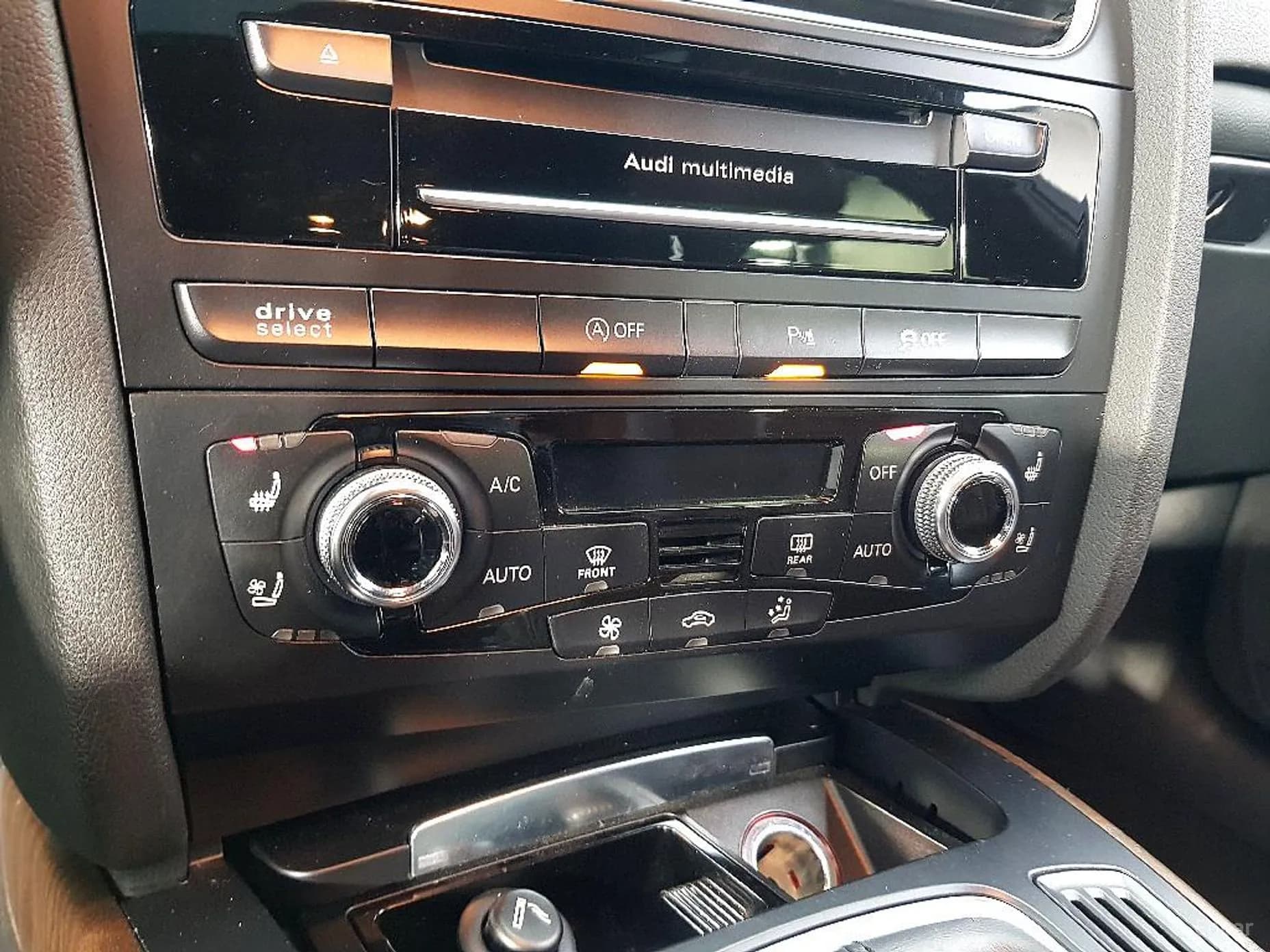 New A4