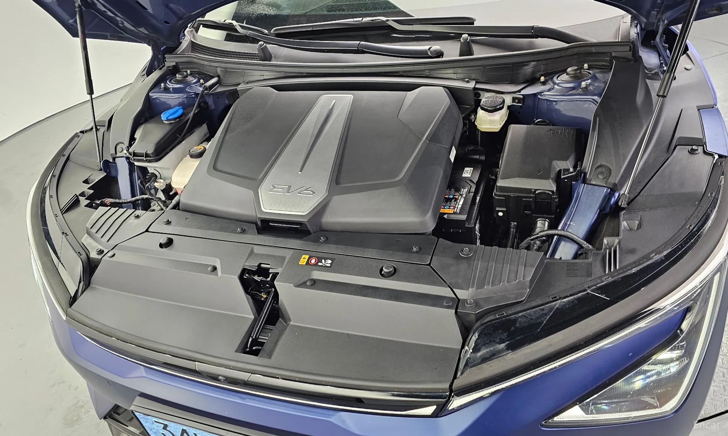 EV6