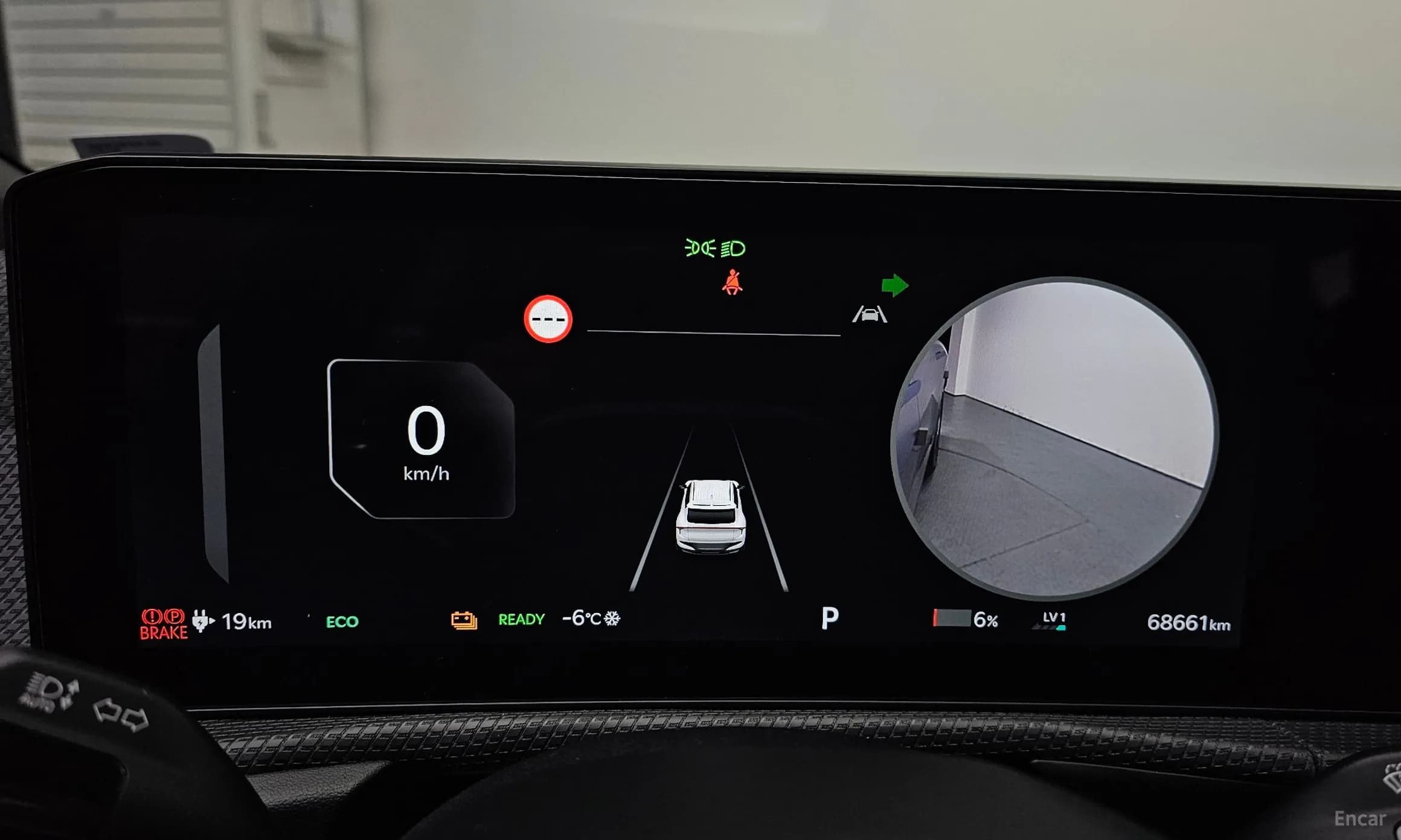 EV6