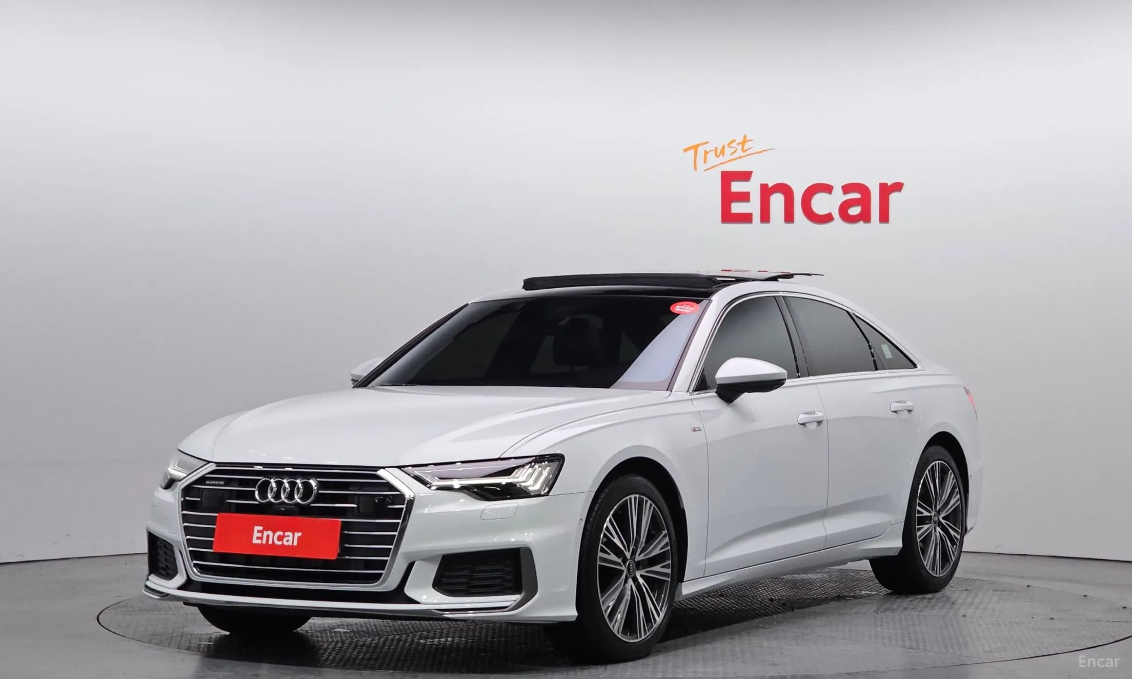 A6 (C8)